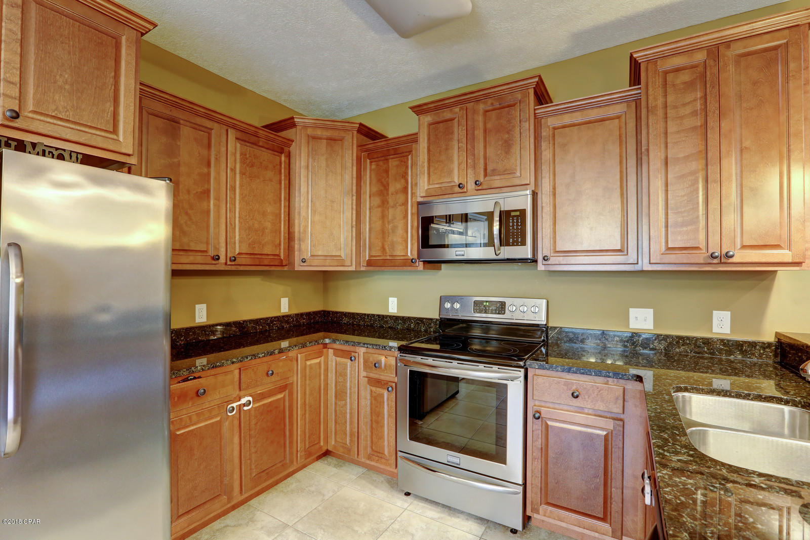 Rachels Landing - Residential