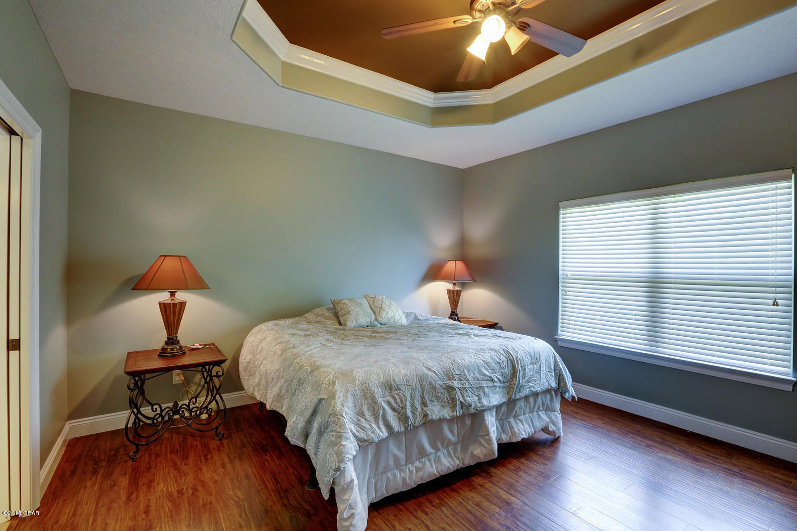 Rachels Landing - Residential