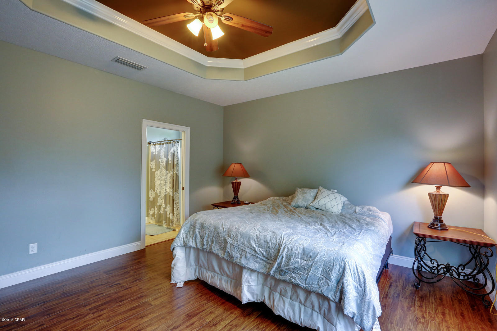 Rachels Landing - Residential