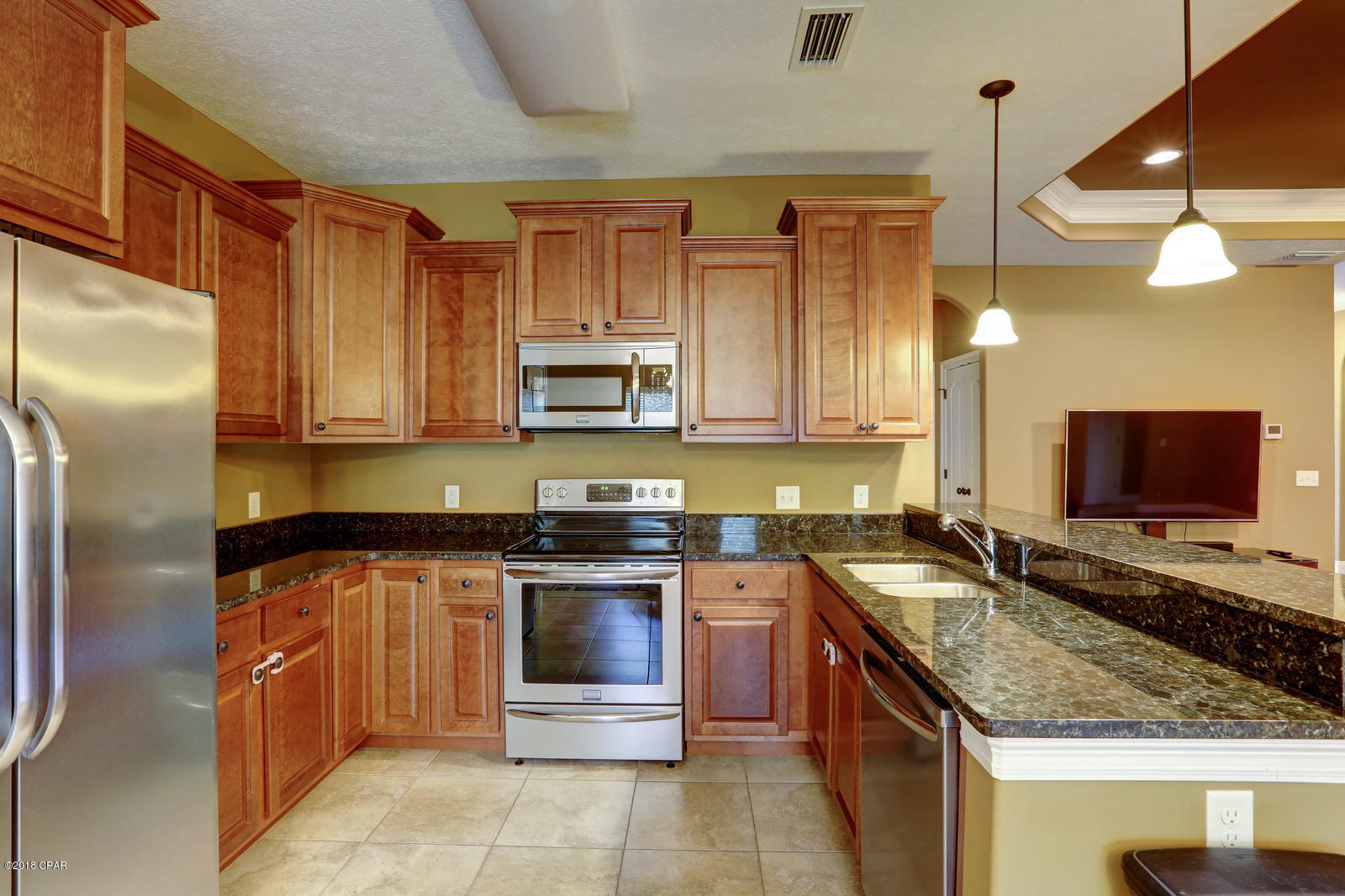 Rachels Landing - Residential