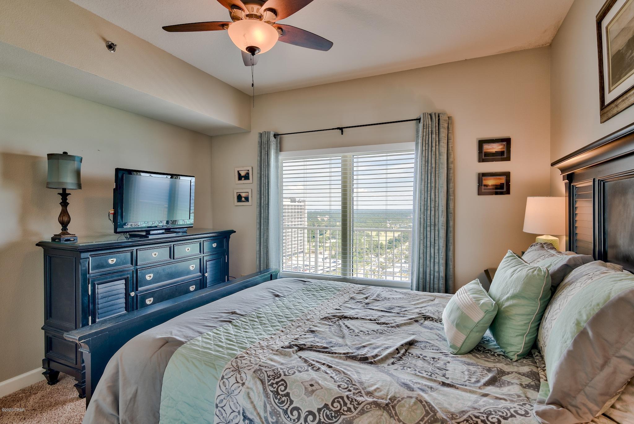 Shores Of Panama Phase II - Residential