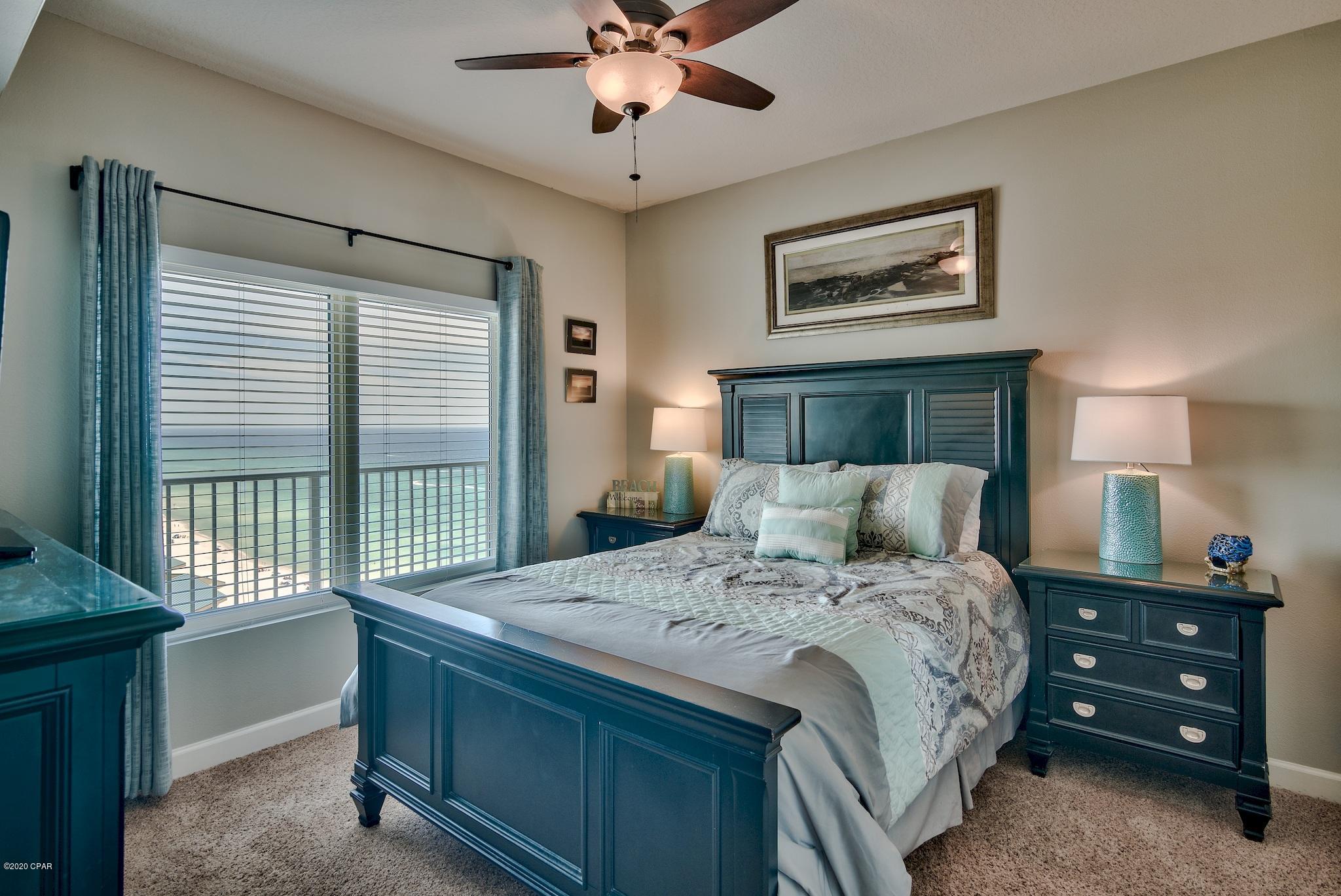 Shores Of Panama Phase II - Residential