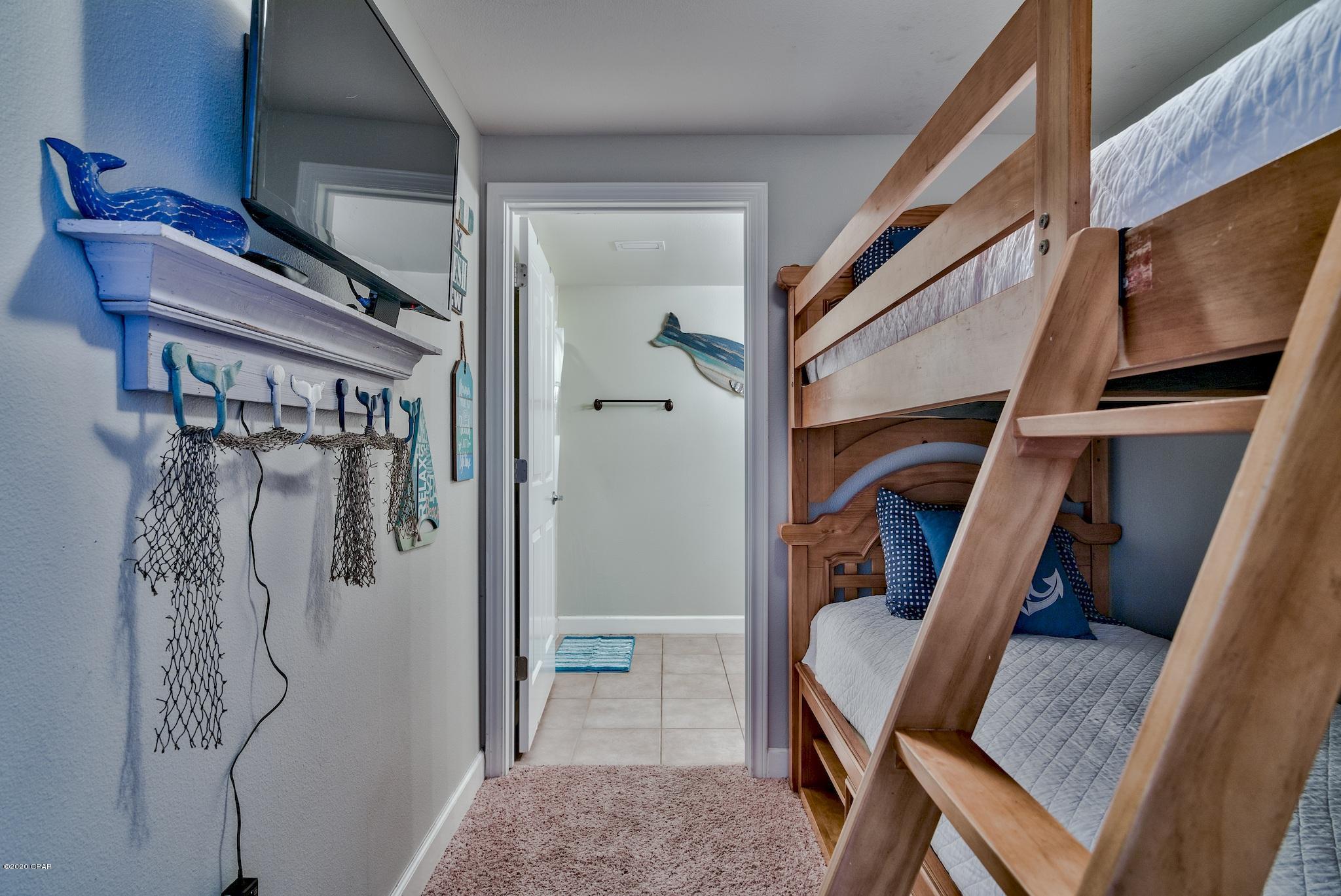 Shores Of Panama Phase II - Residential