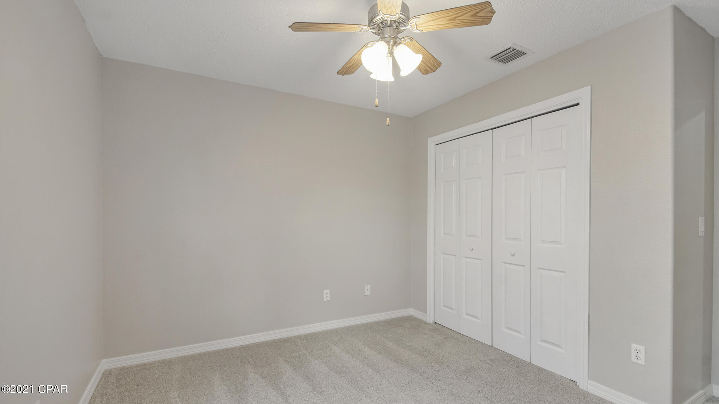 Hammocks Phase VI - Residential