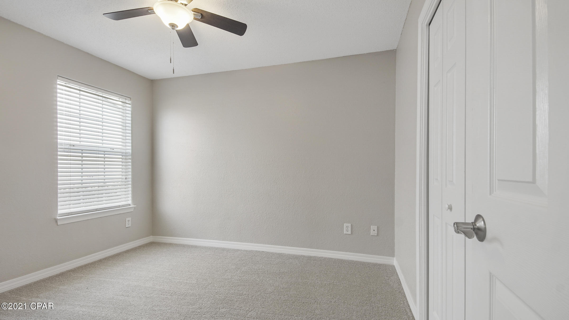 Hammocks Phase VI - Residential