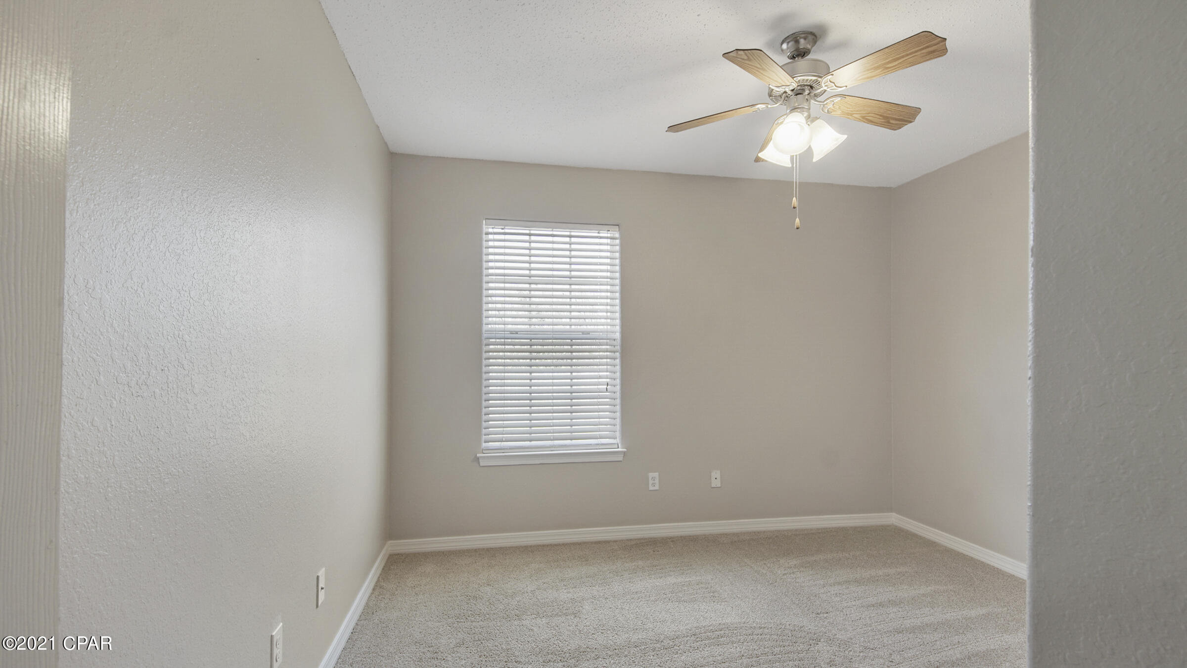 Hammocks Phase VI - Residential