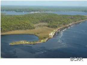 Laird Point - Residential