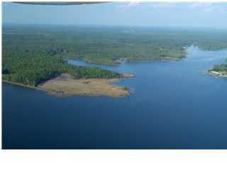 Laird Point - Residential