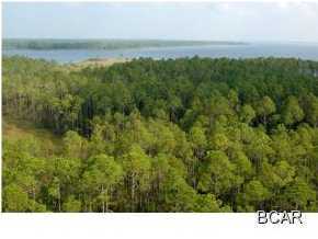 Laird Point - Residential