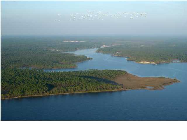 Laird Point - Residential