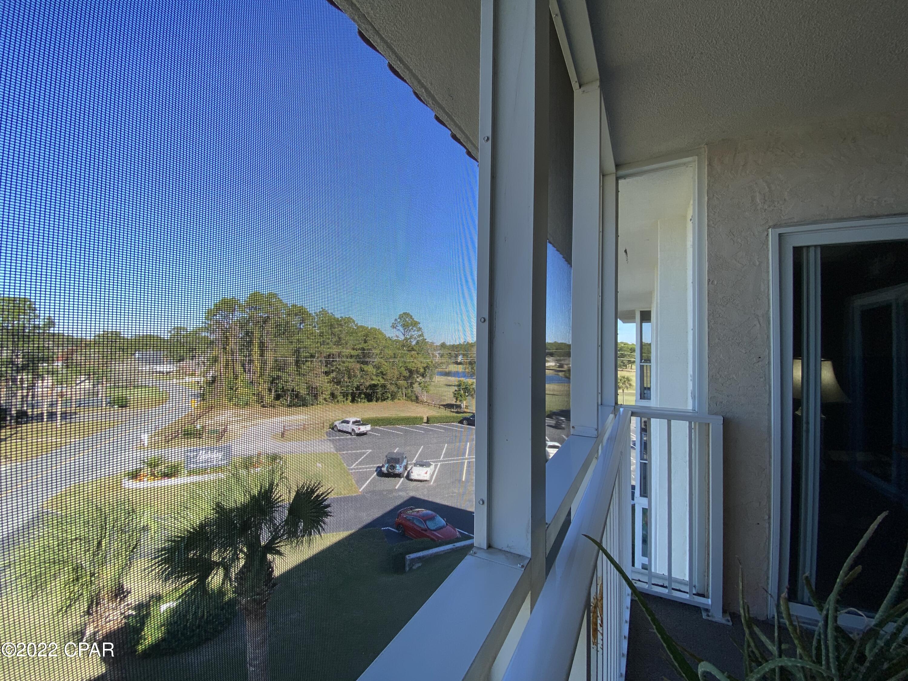 Leisure #1 Condo - Residential