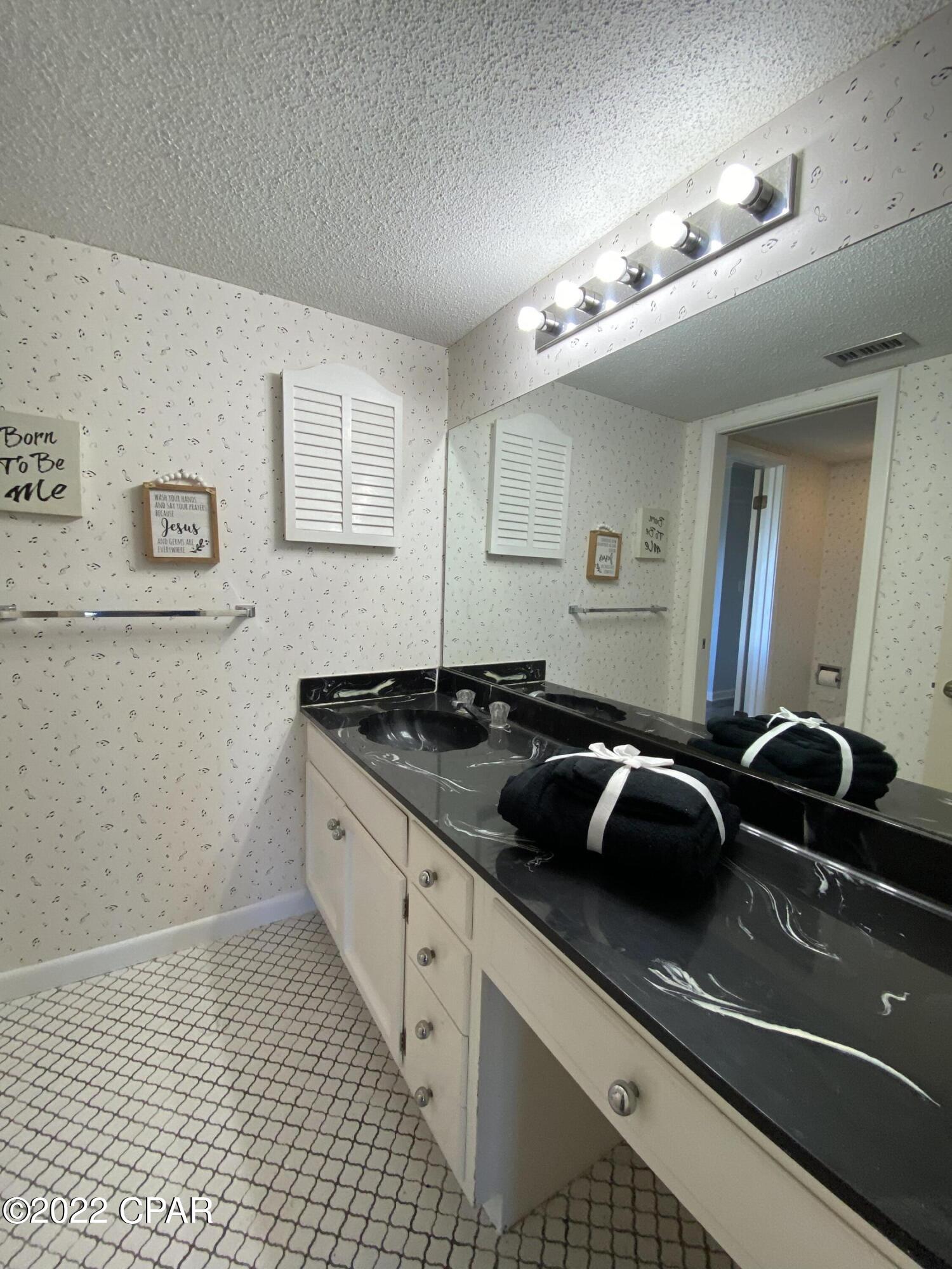 Leisure #1 Condo - Residential