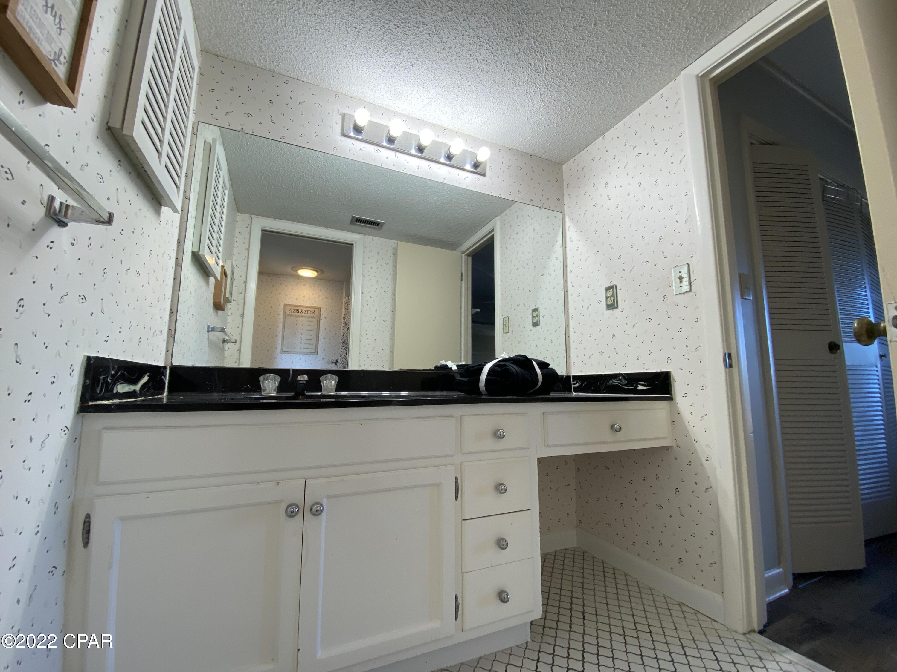 Leisure #1 Condo - Residential