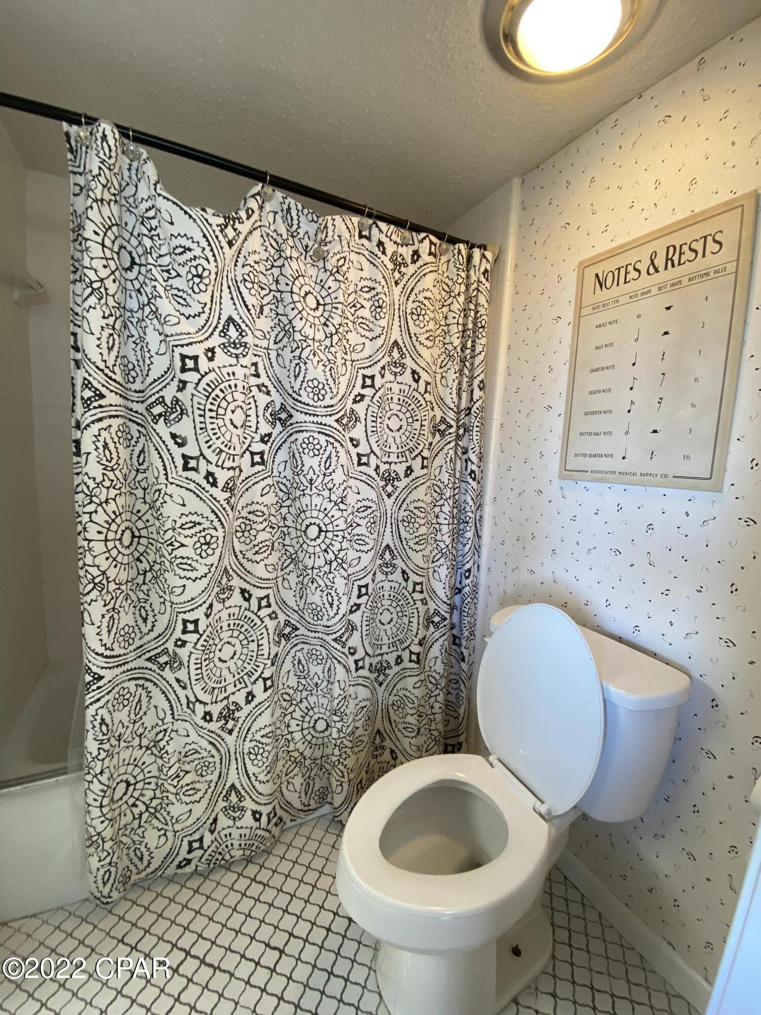 Leisure #1 Condo - Residential