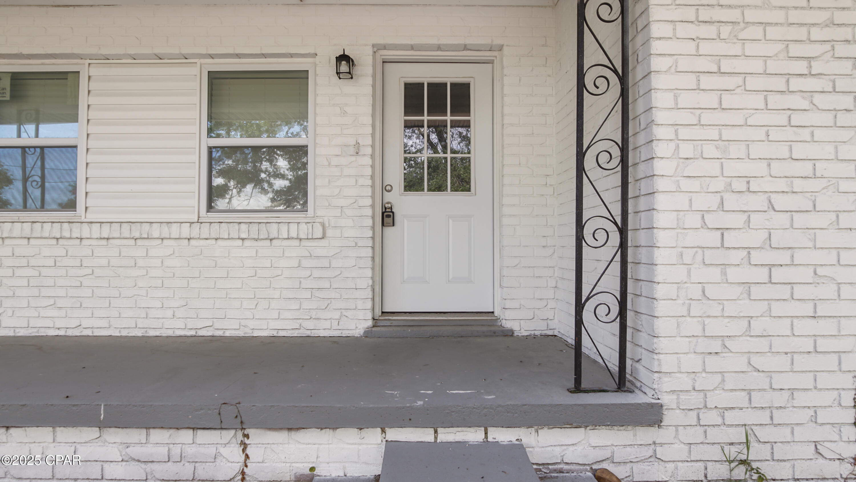 Sheffields Add - Residential