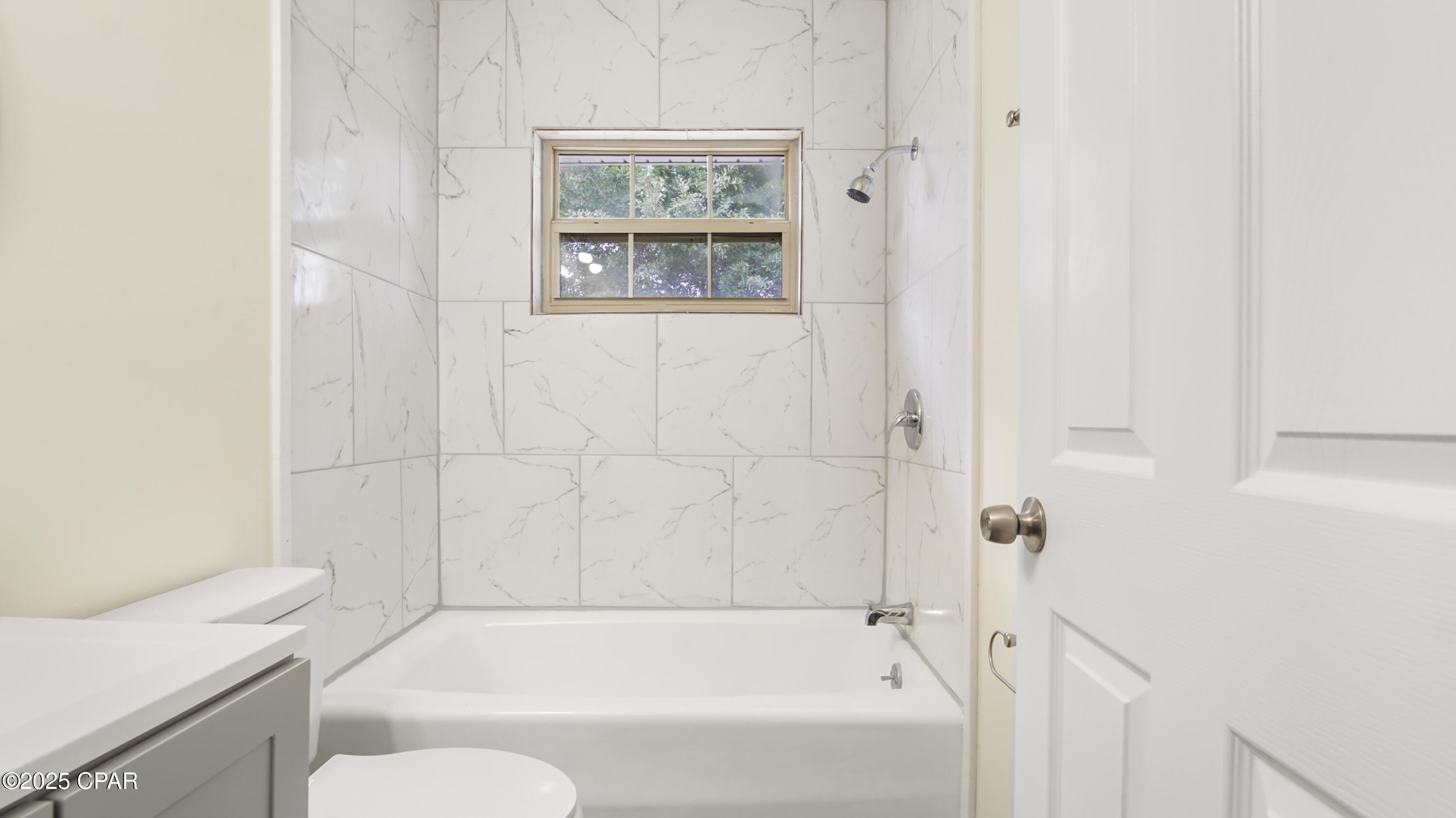 Sheffields Add - Residential