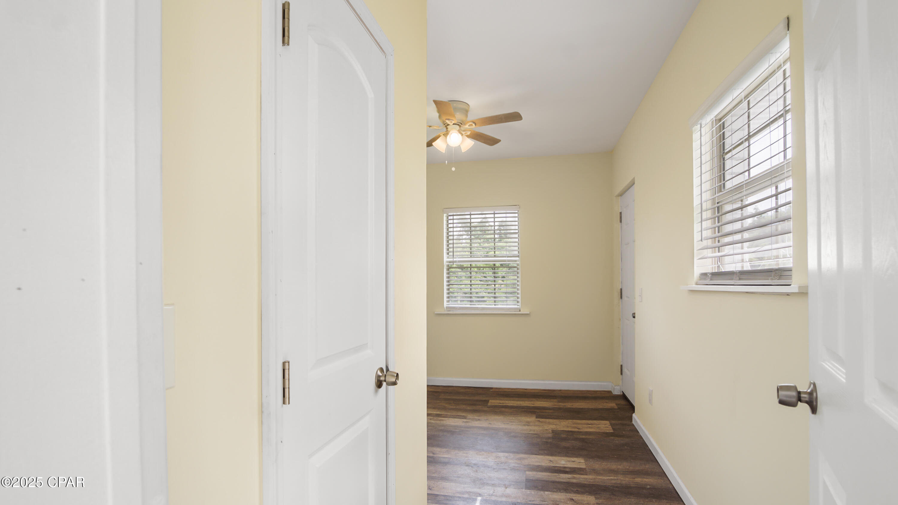 Sheffields Add - Residential