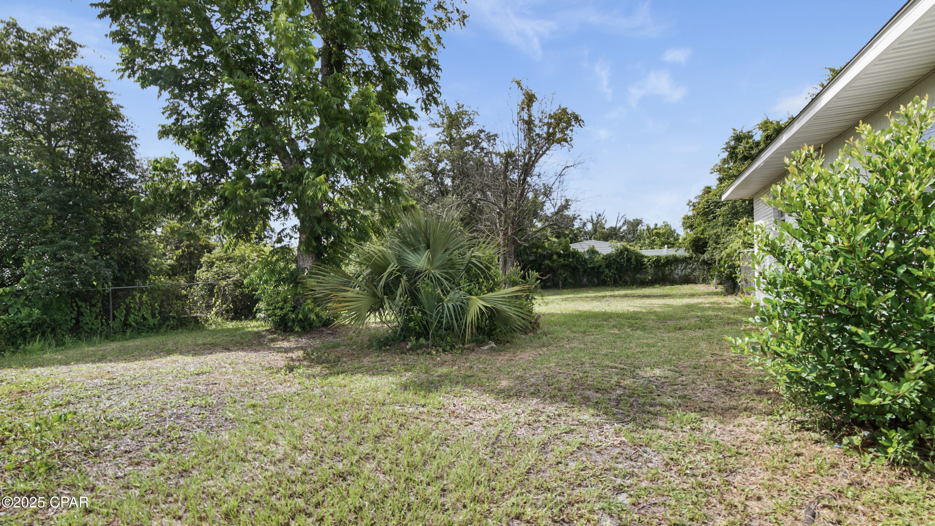 Sheffields Add - Residential