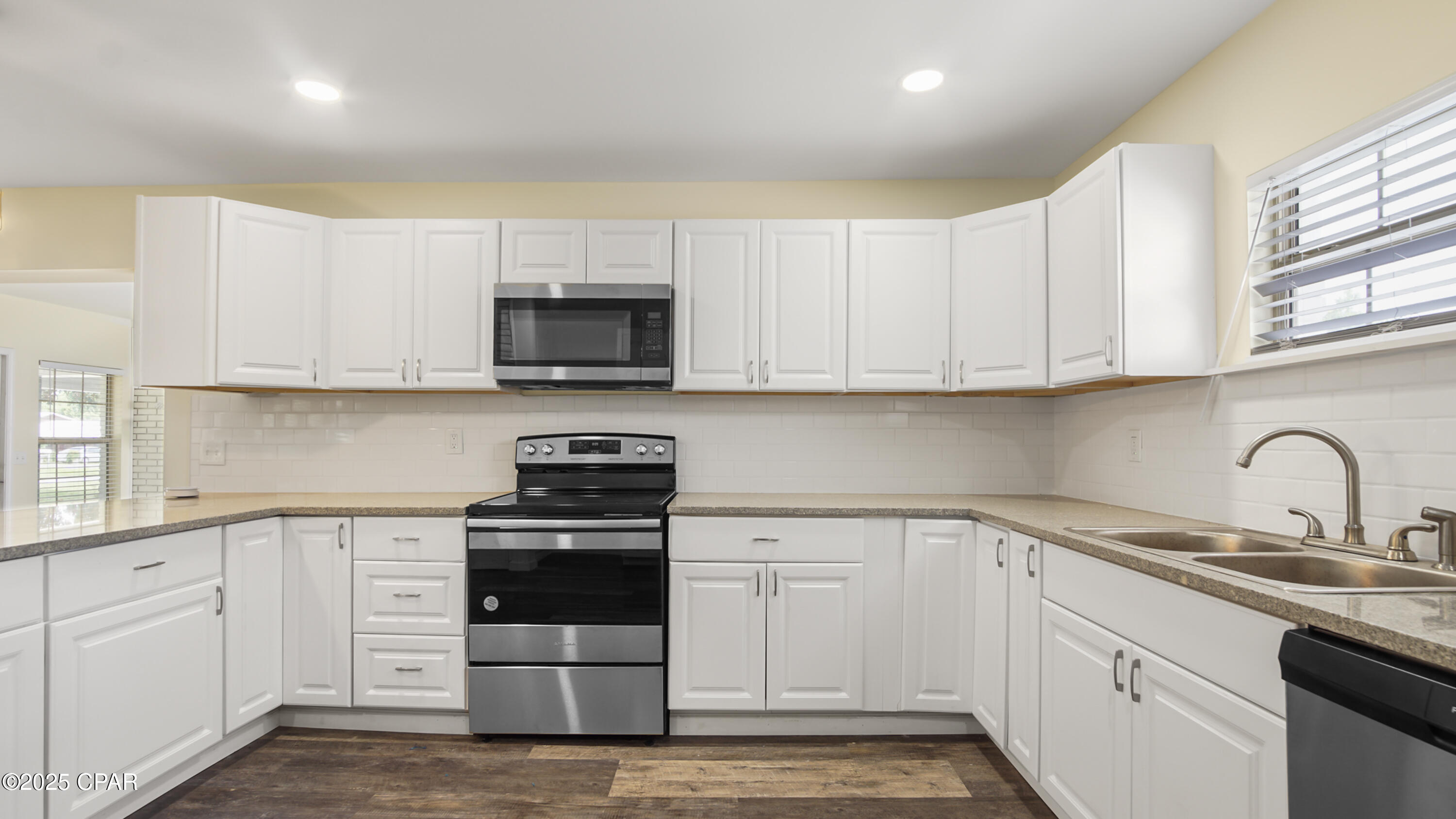 Sheffields Add - Residential