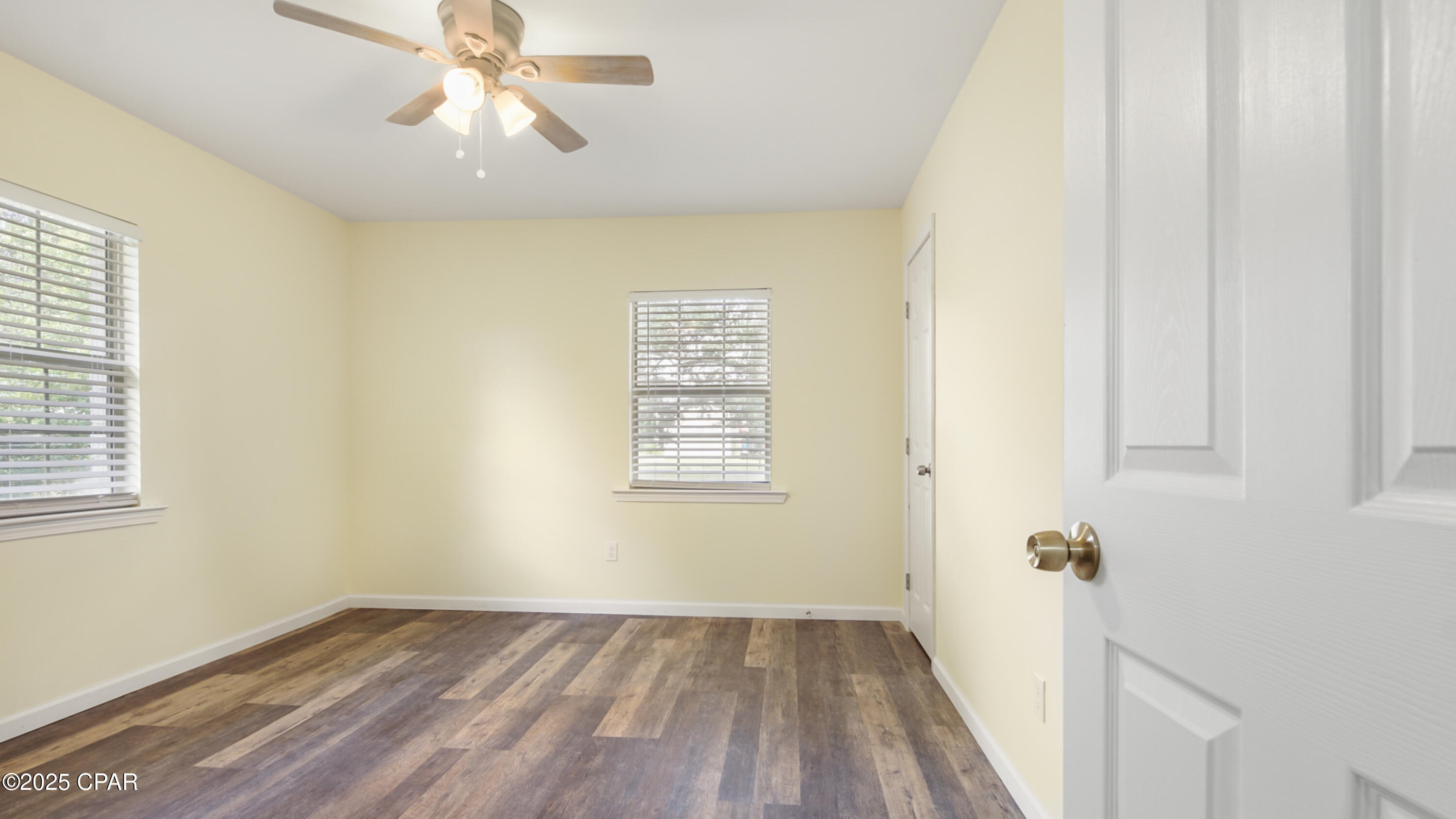 Sheffields Add - Residential