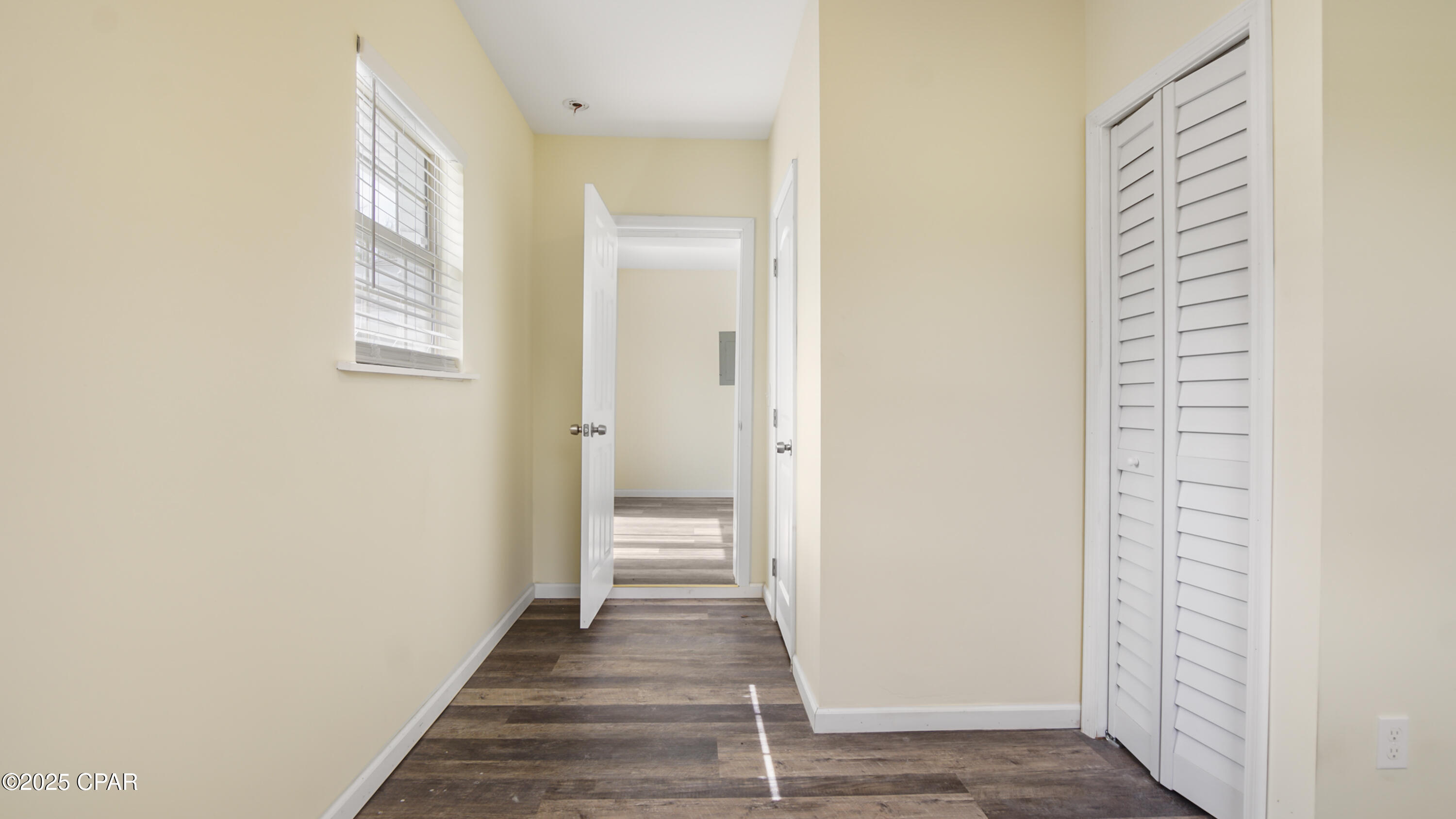 Sheffields Add - Residential