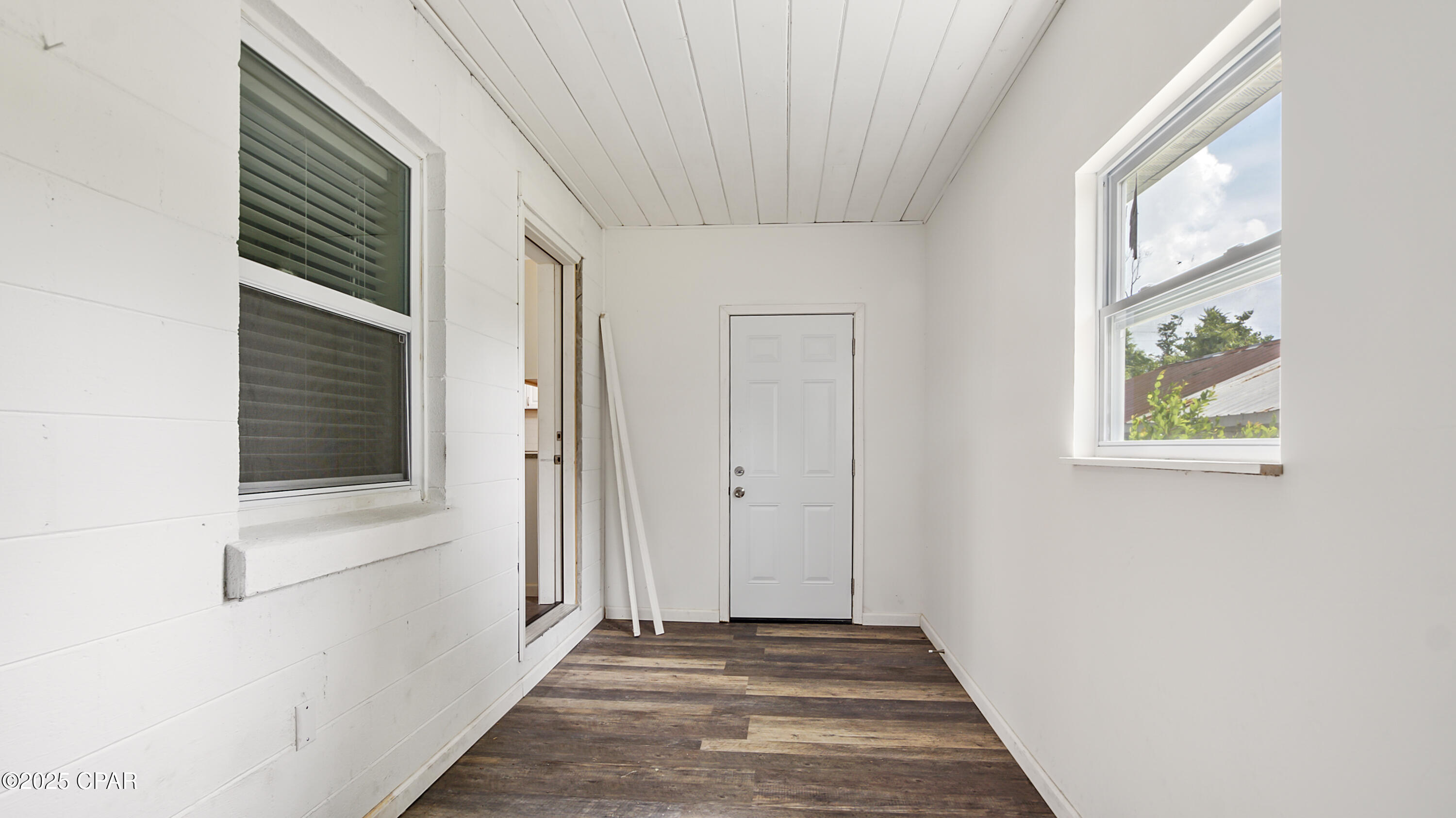 Sheffields Add - Residential