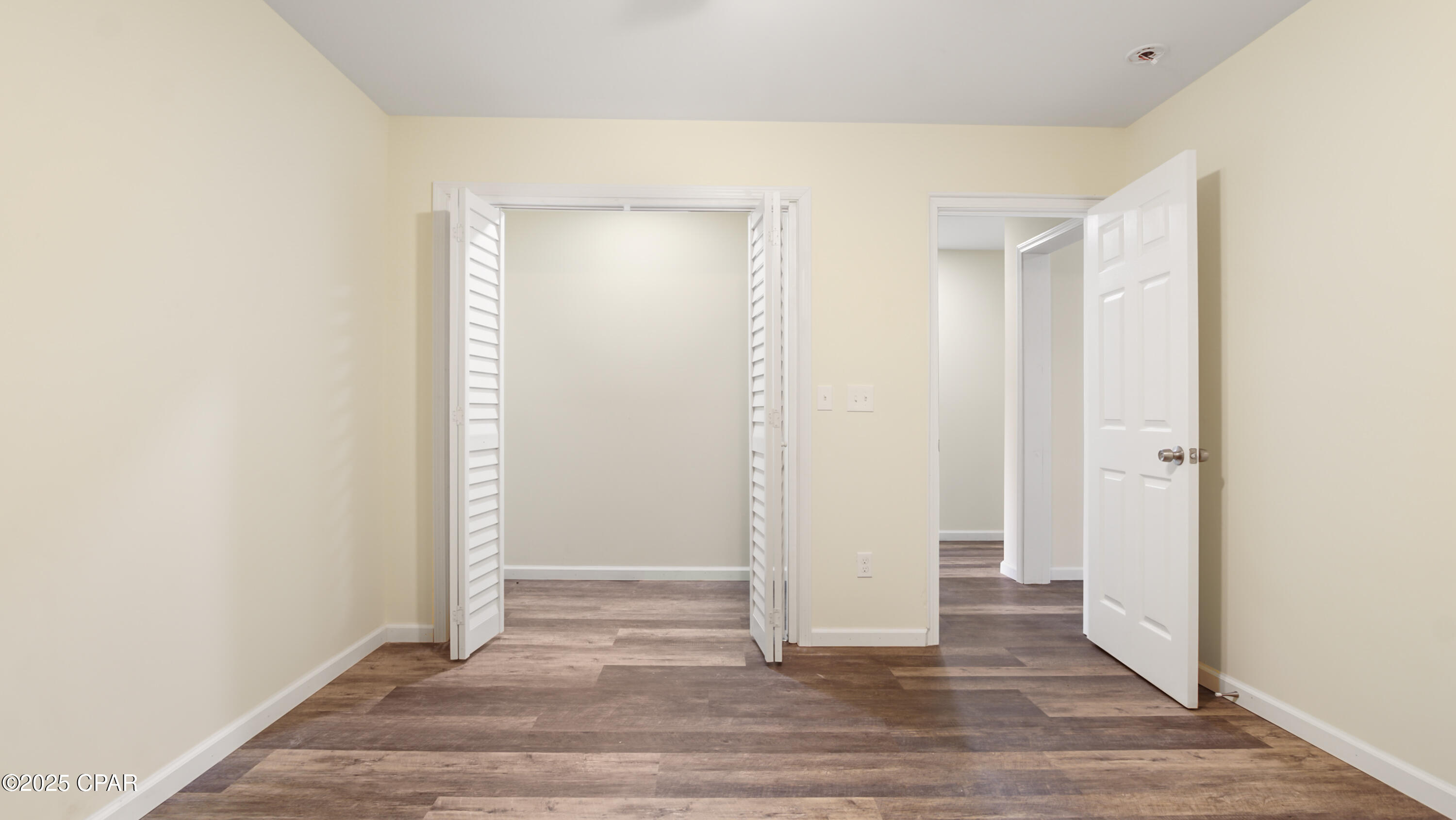 Sheffields Add - Residential