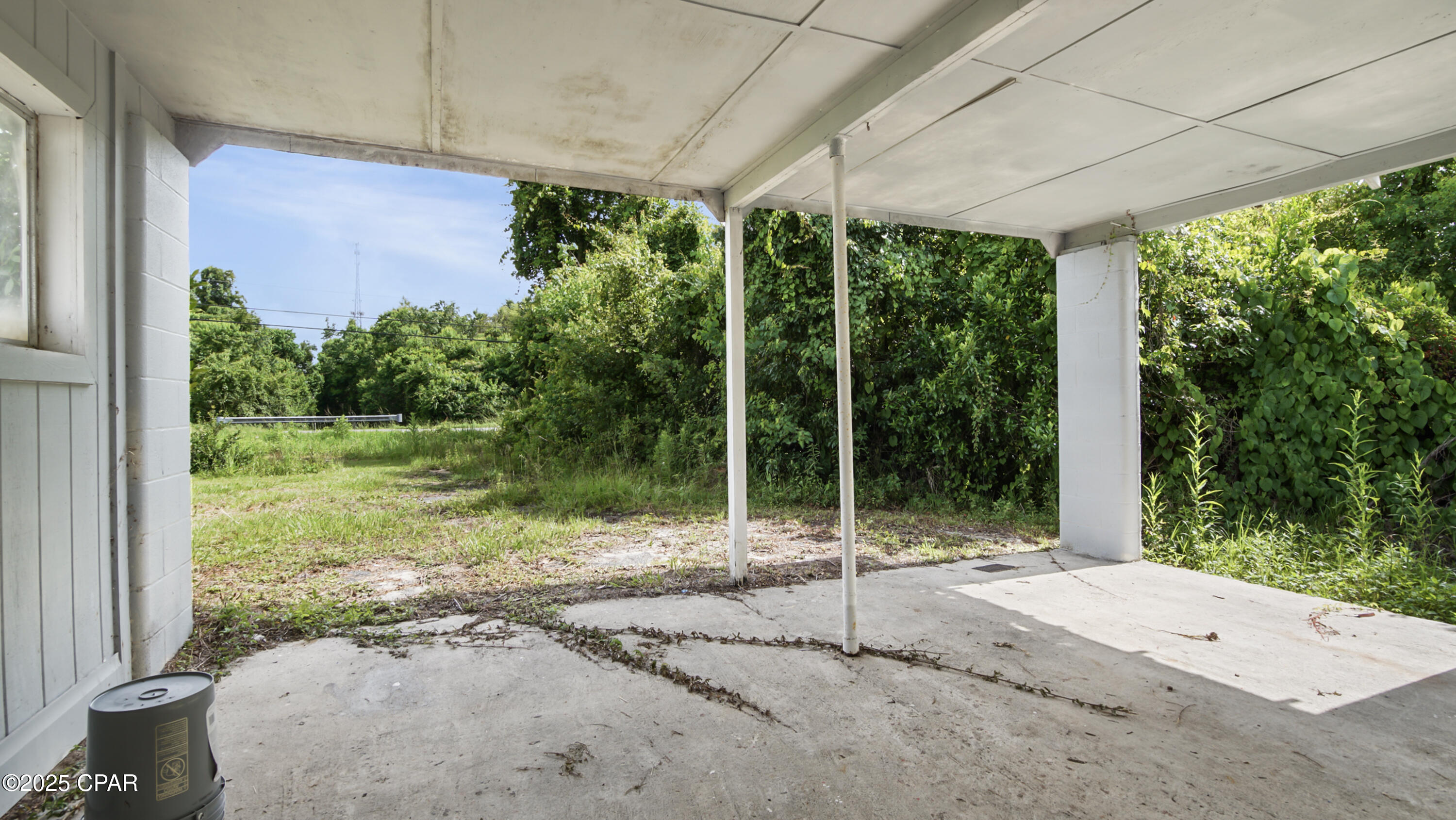 Sheffields Add - Residential