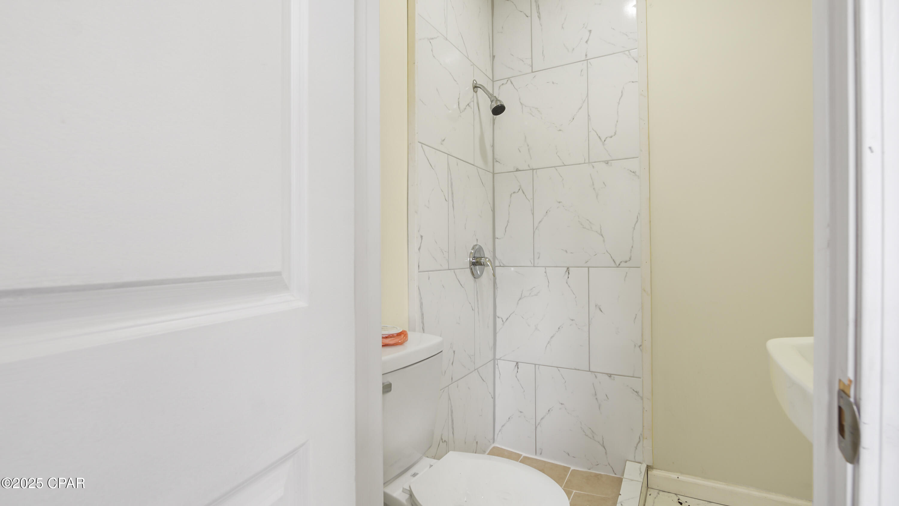 Sheffields Add - Residential