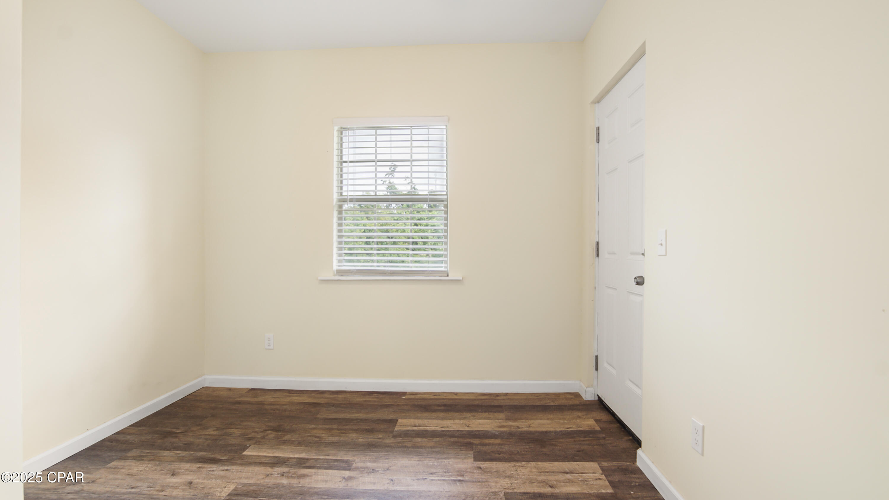 Sheffields Add - Residential