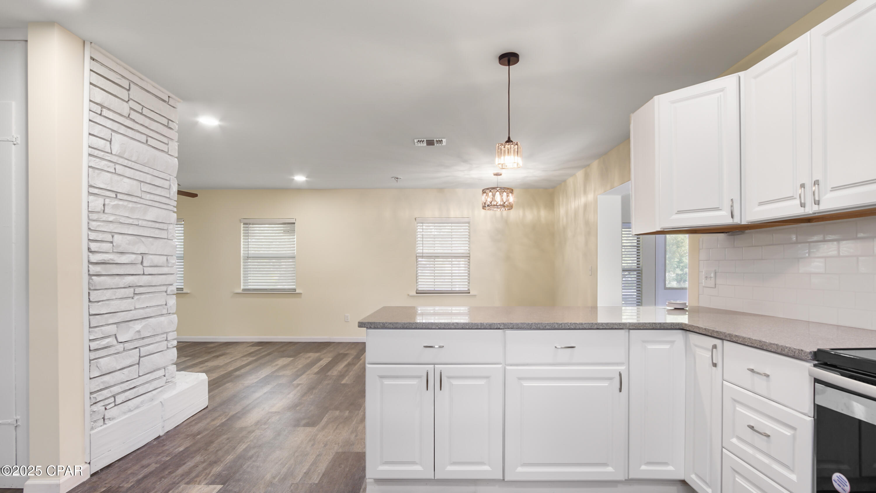 Sheffields Add - Residential