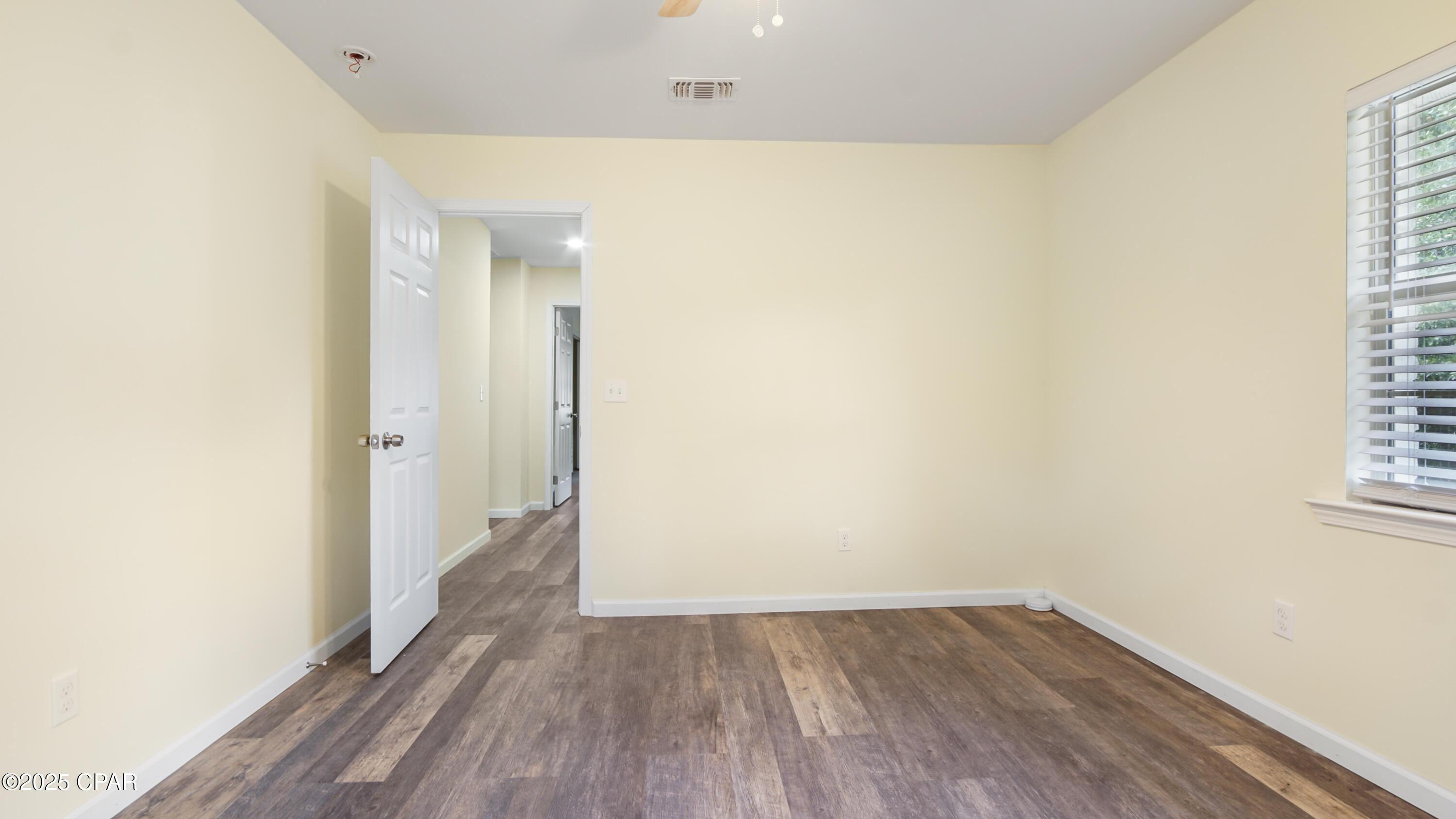 Sheffields Add - Residential