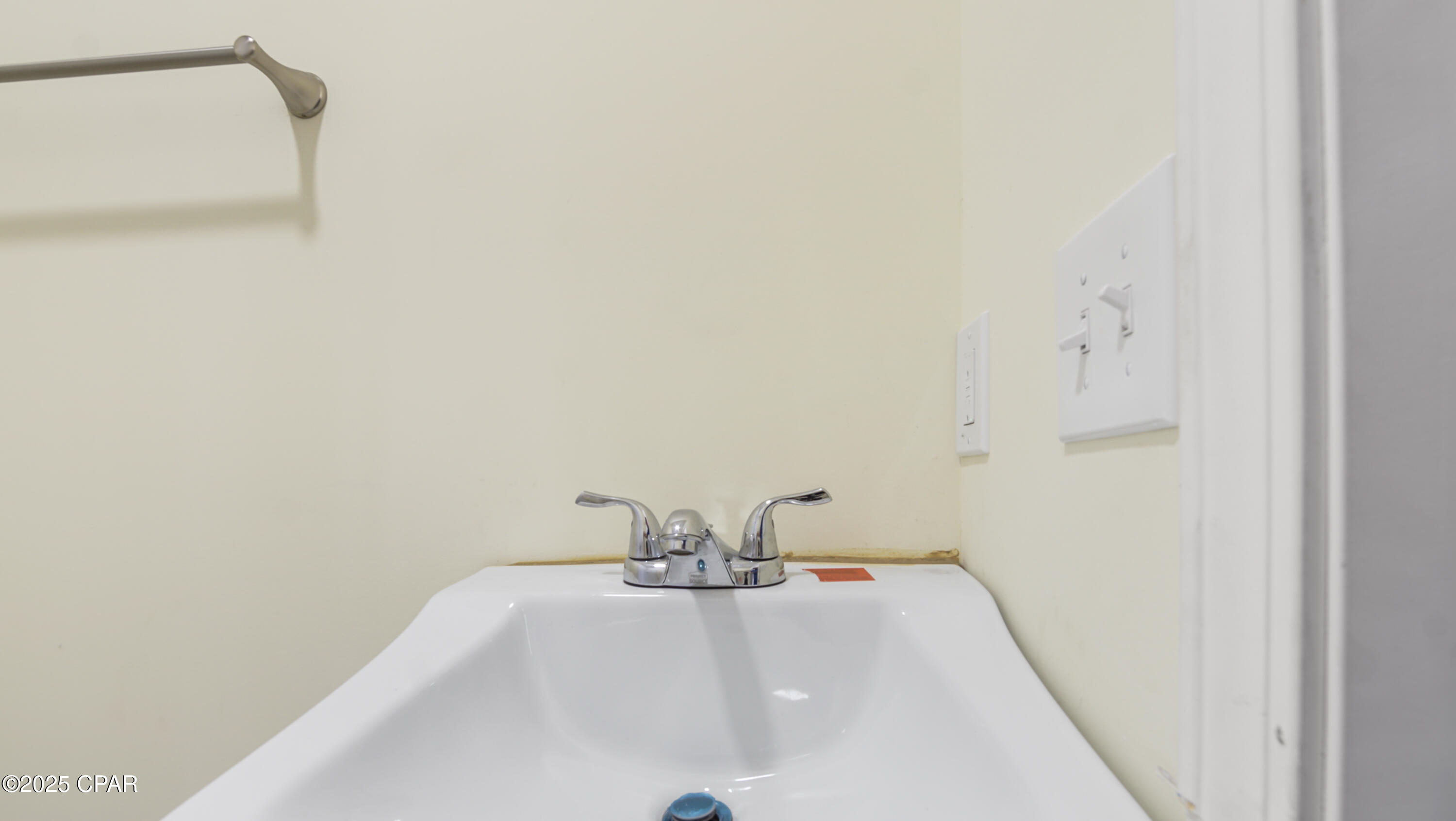 Sheffields Add - Residential