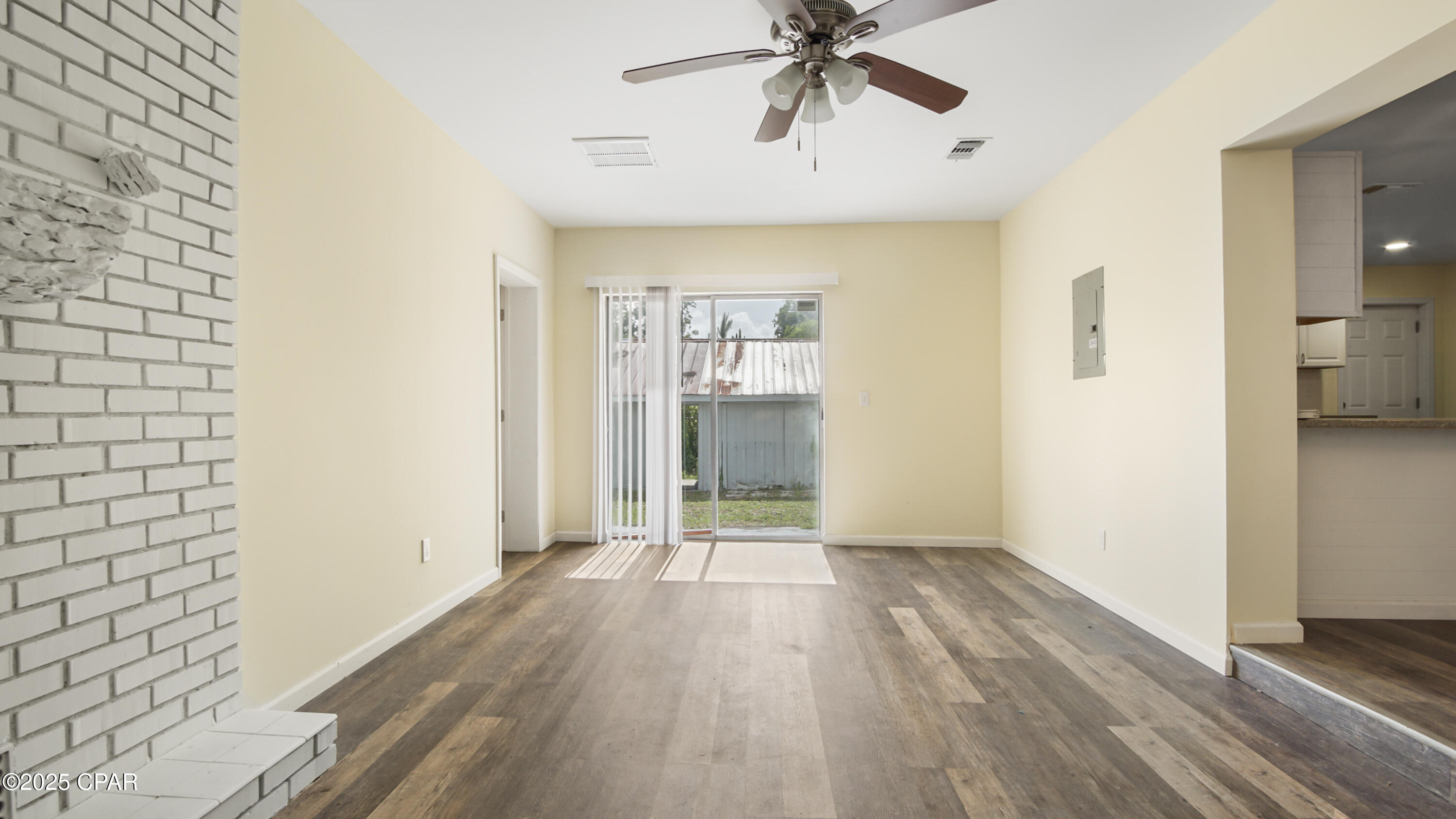 Sheffields Add - Residential