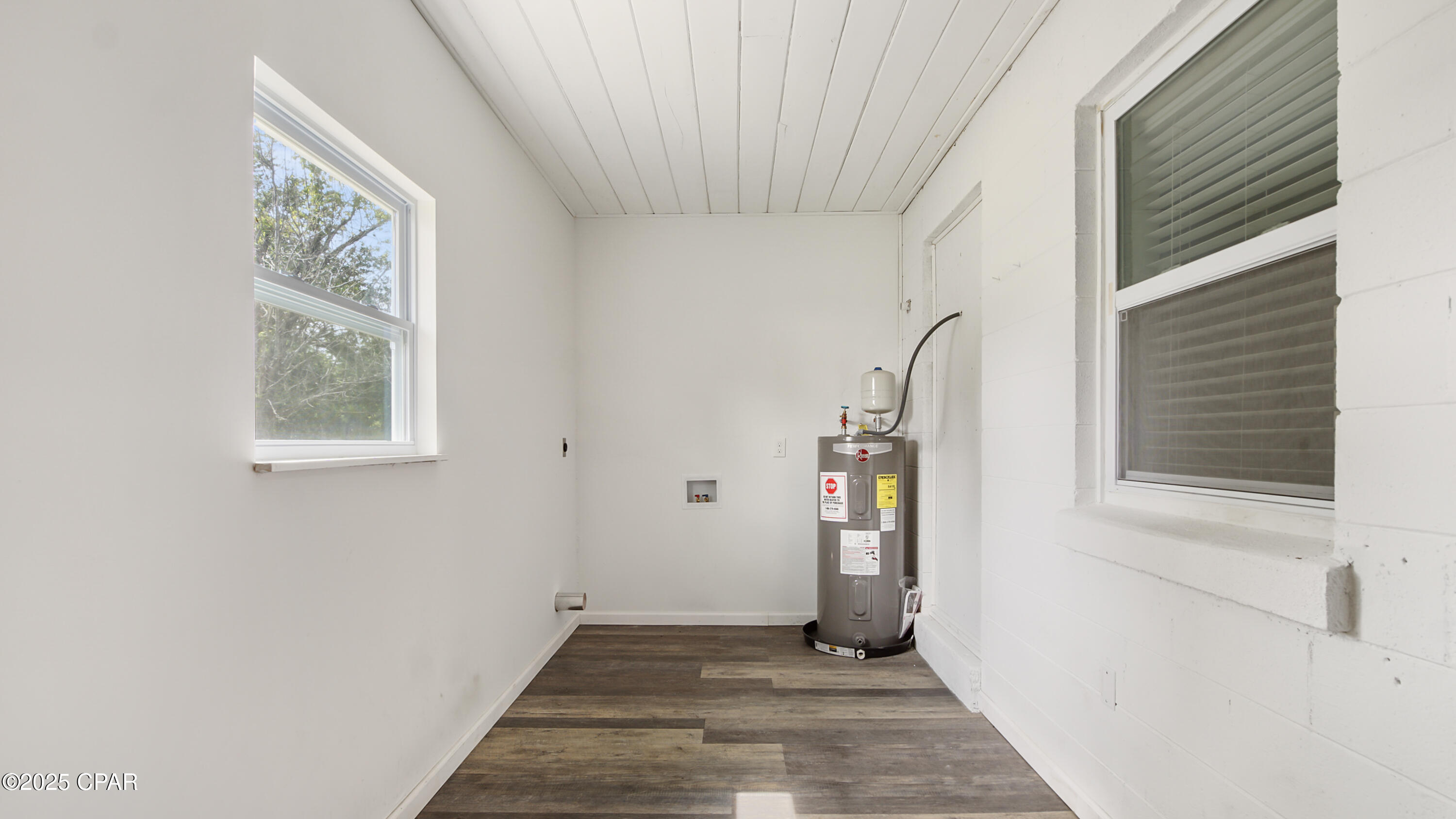 Sheffields Add - Residential