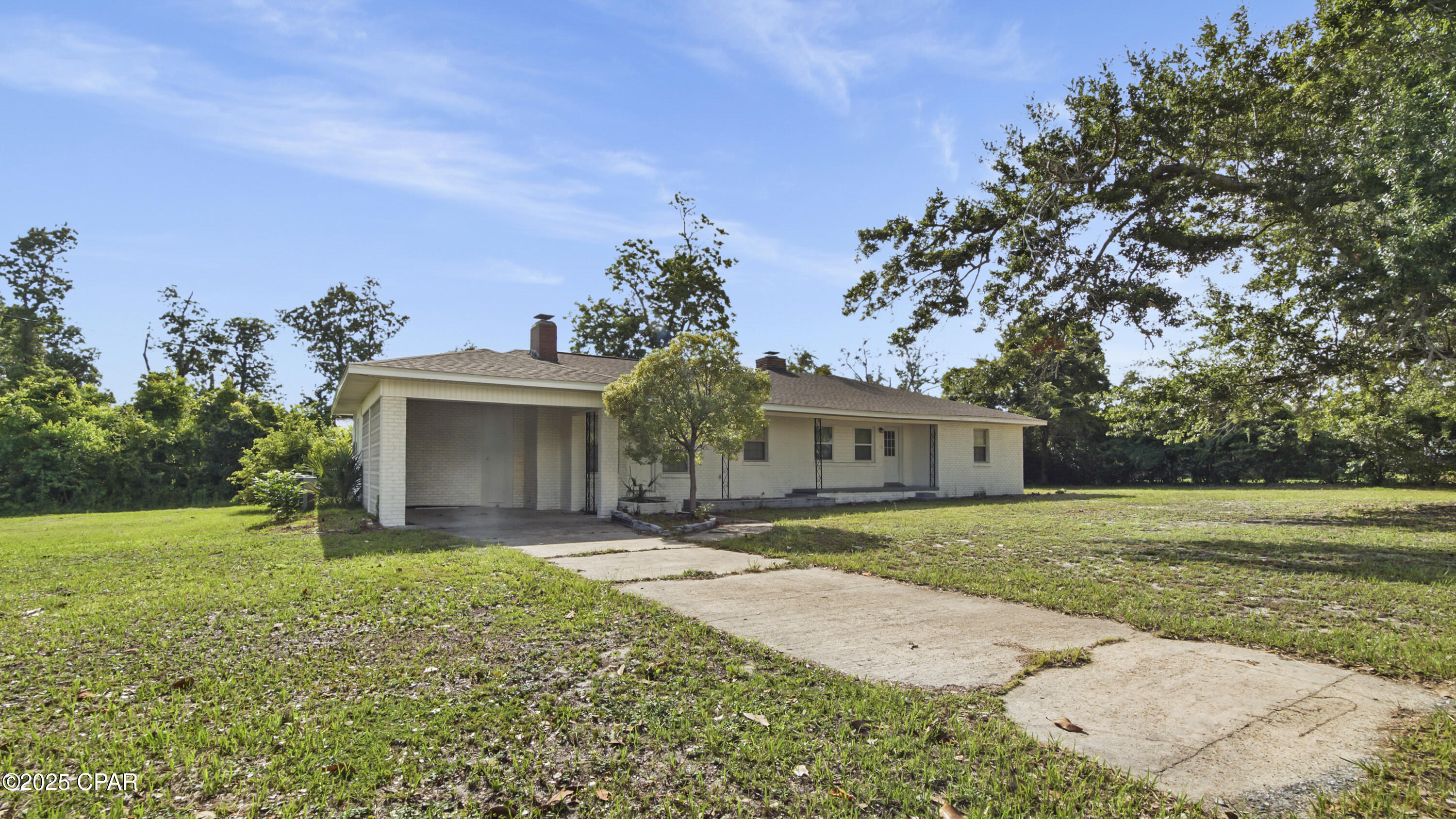 Sheffields Add - Residential