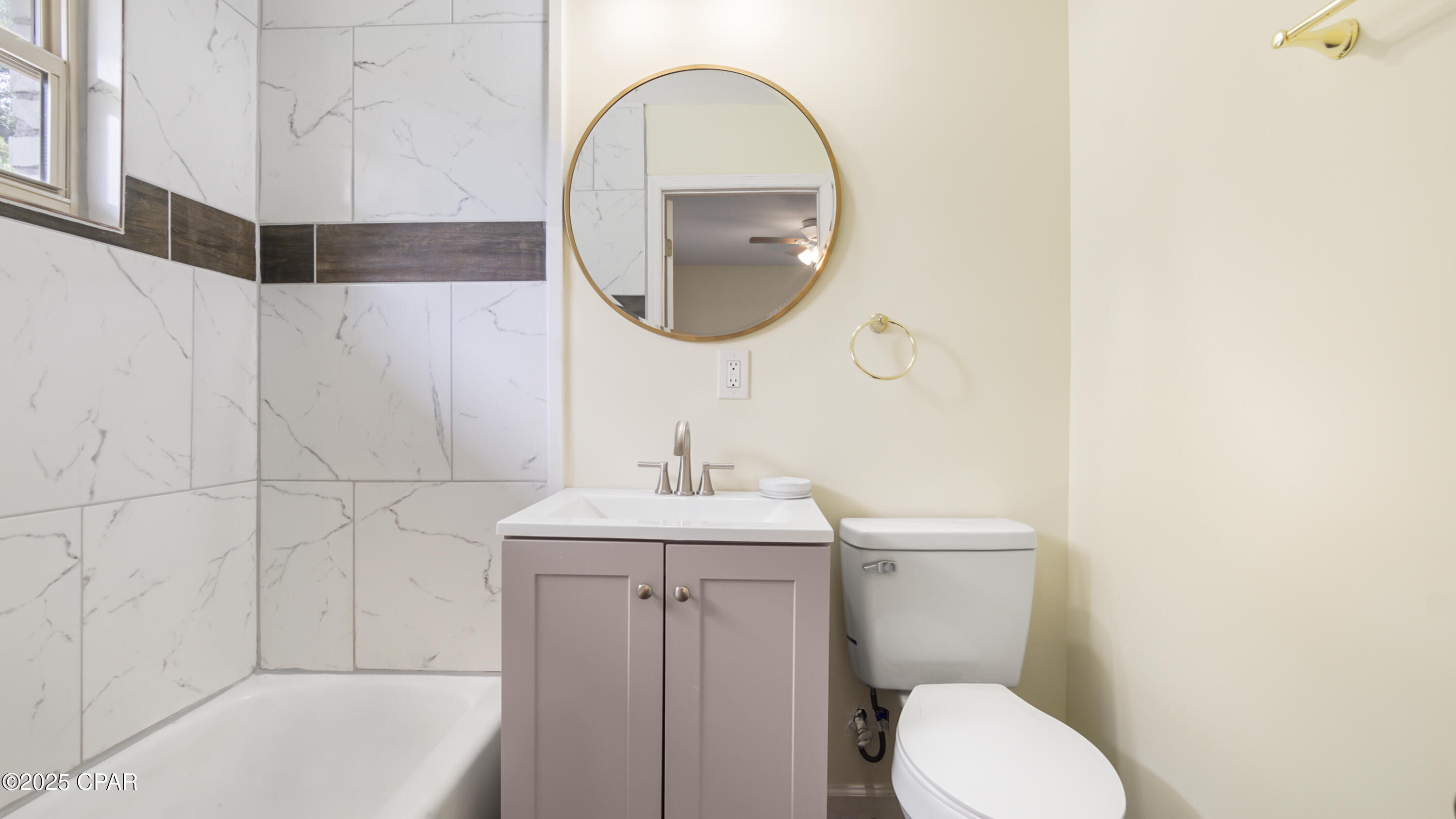 Sheffields Add - Residential