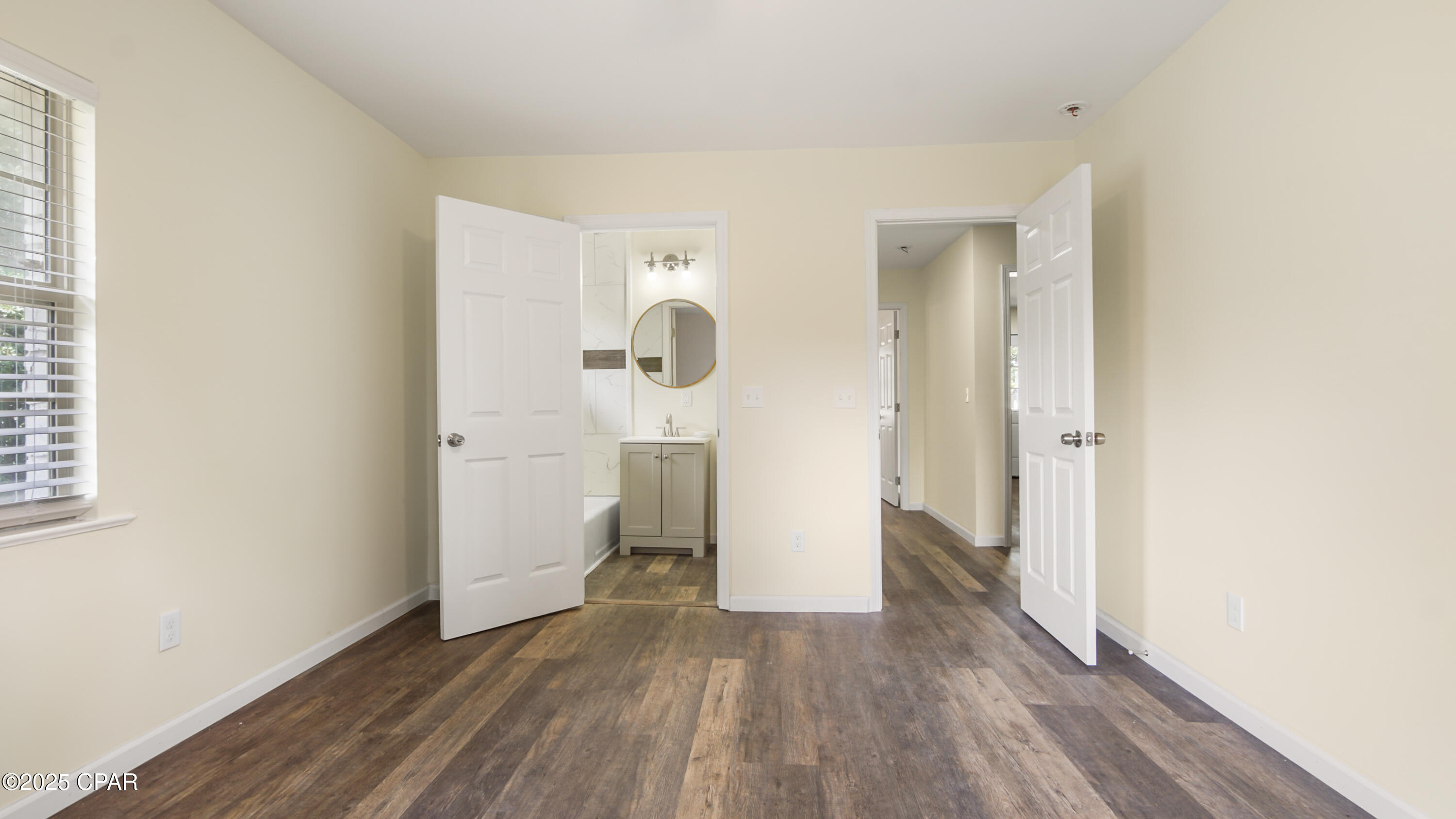 Sheffields Add - Residential