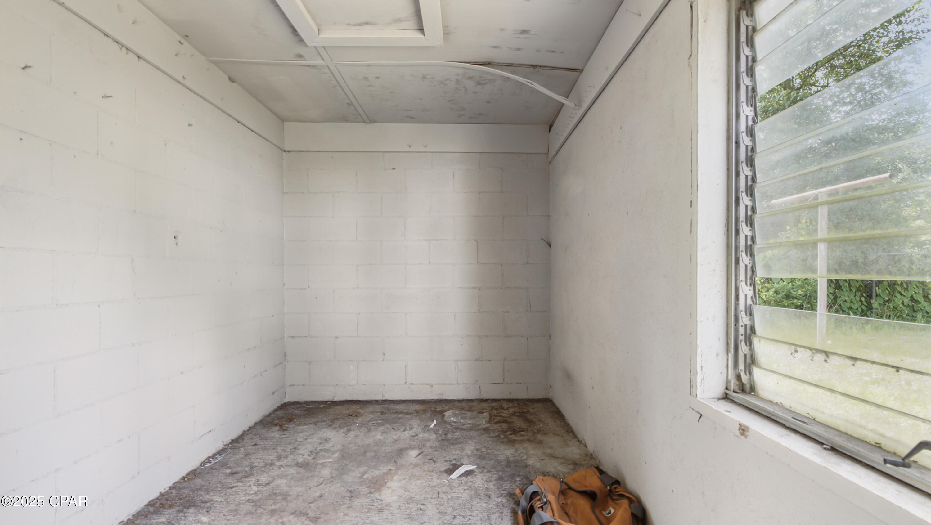 Sheffields Add - Residential