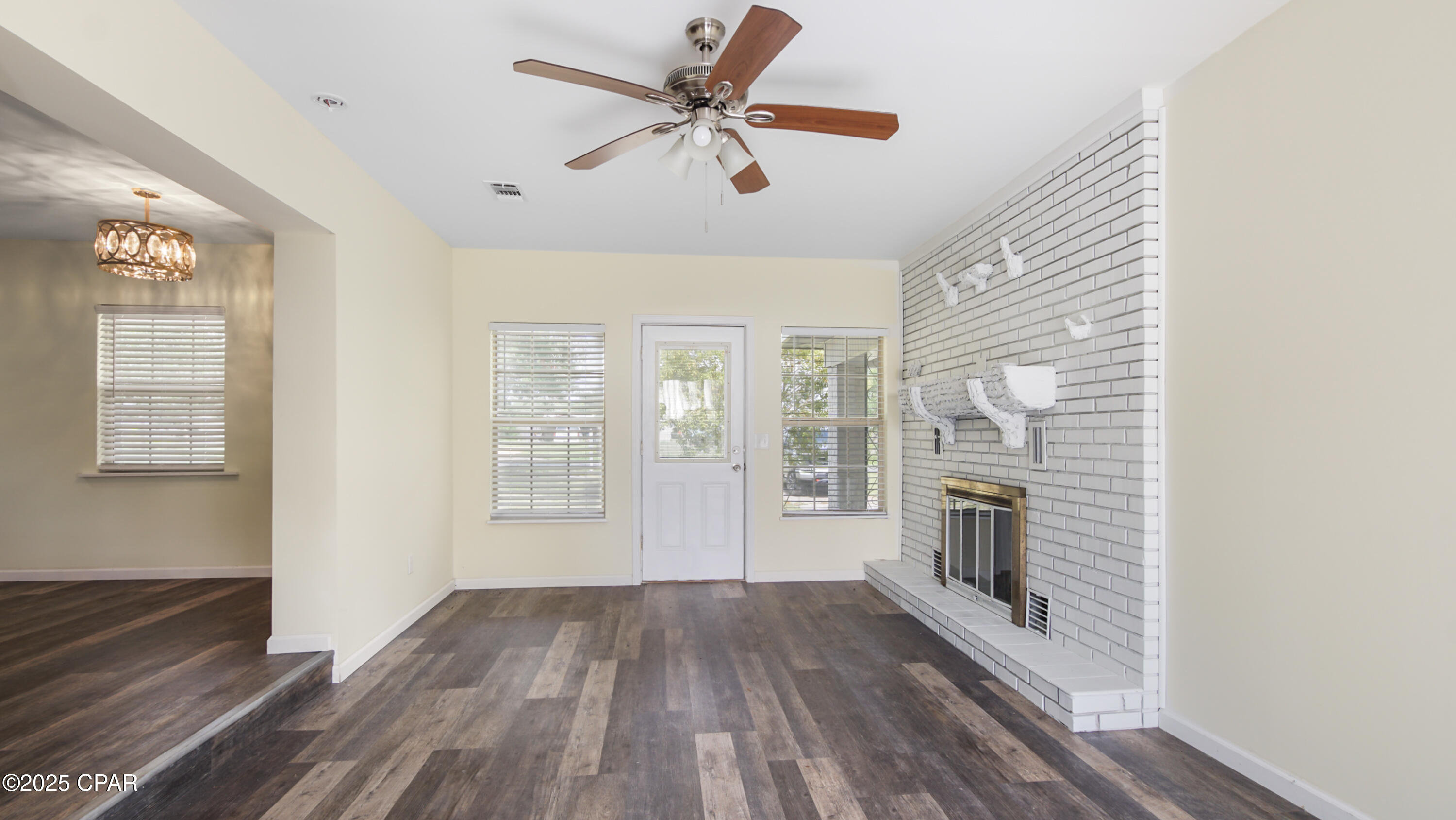 Sheffields Add - Residential