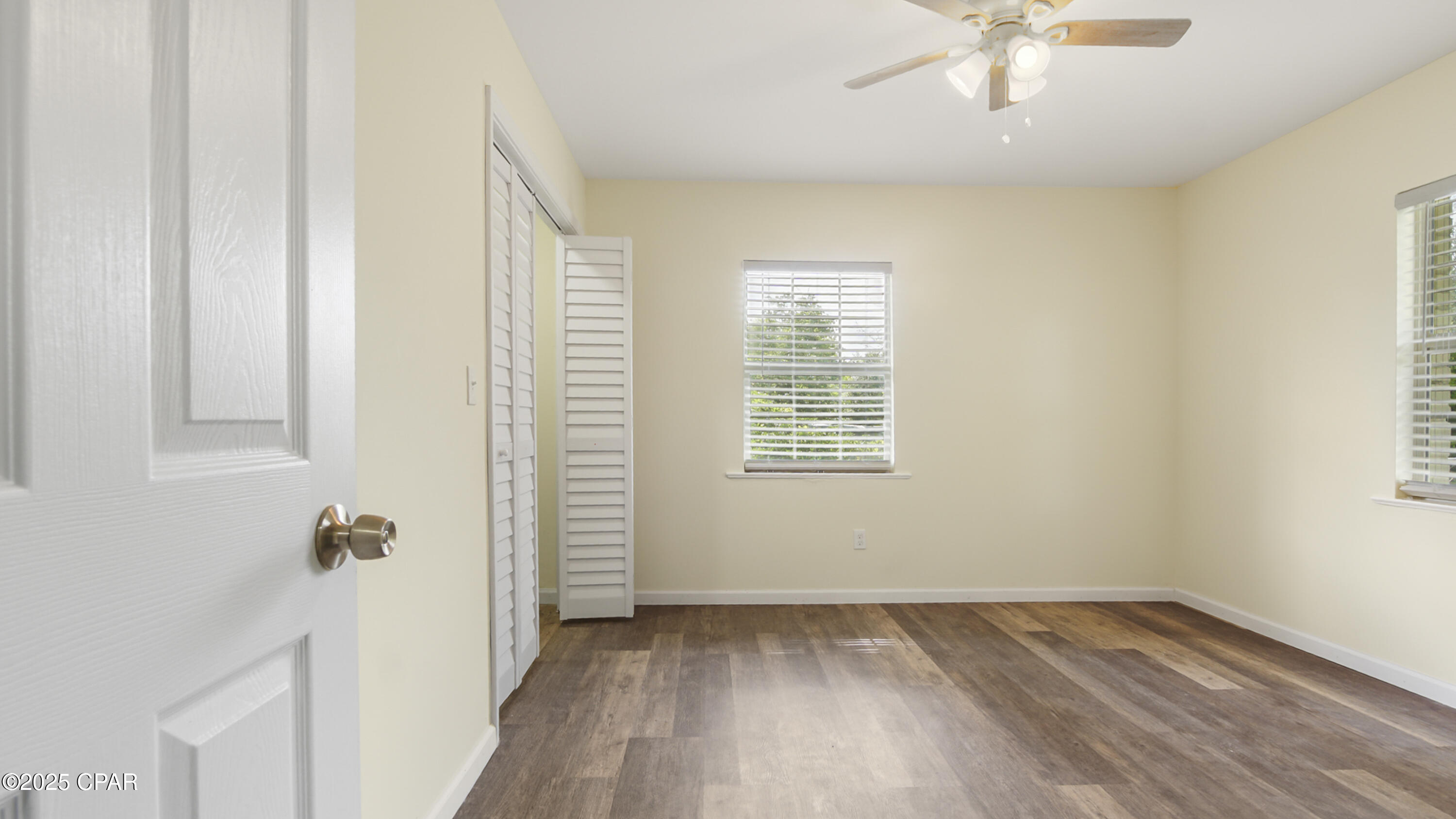 Sheffields Add - Residential