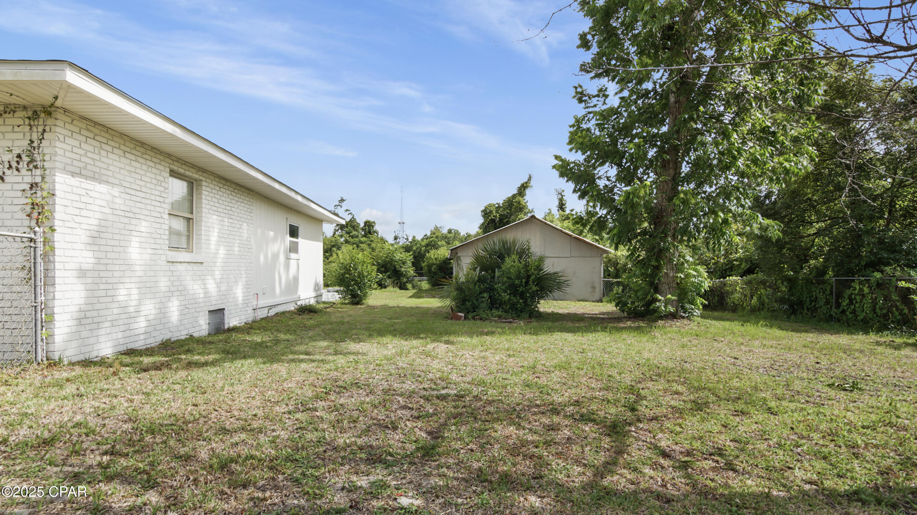 Sheffields Add - Residential