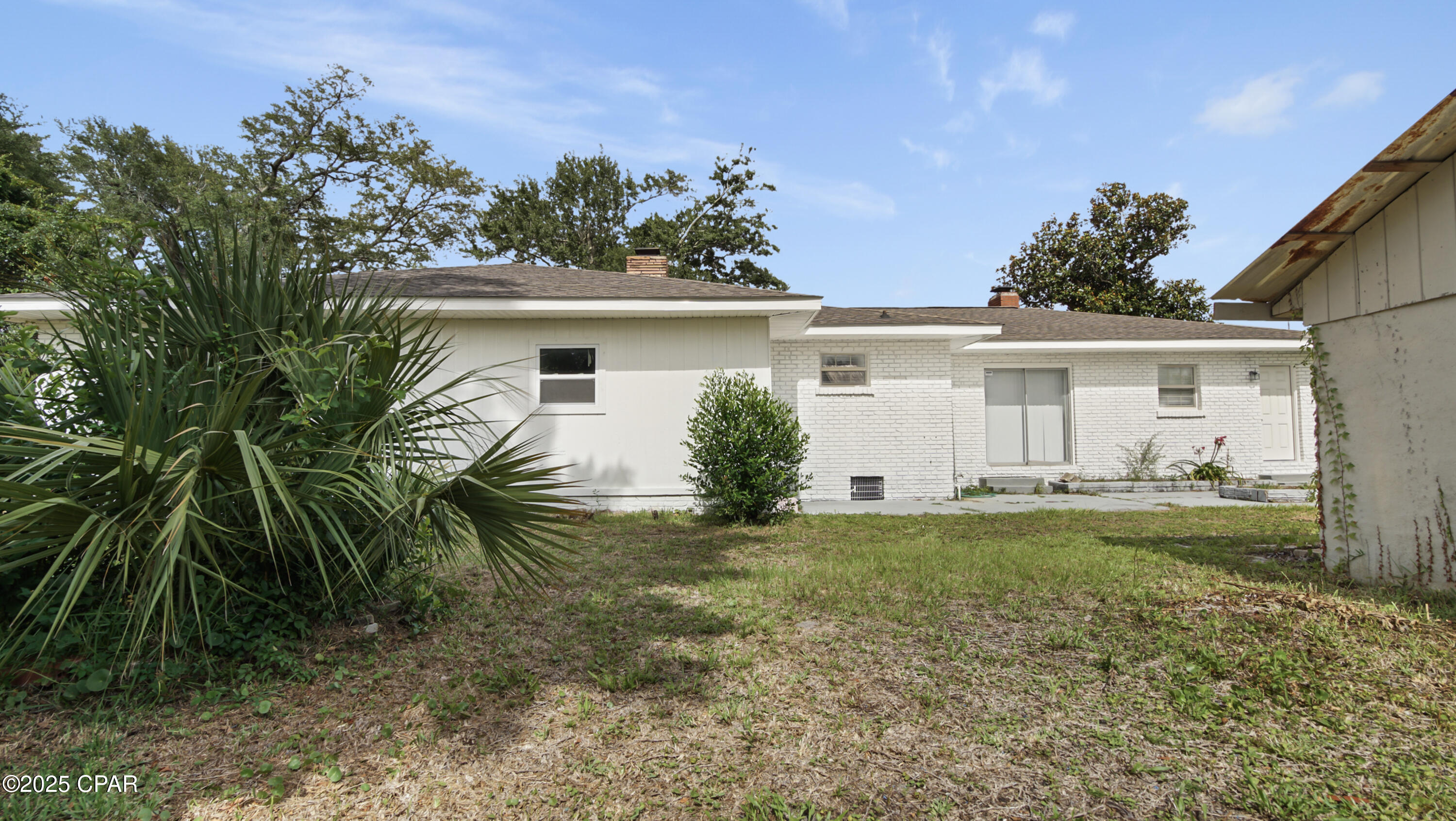 Sheffields Add - Residential