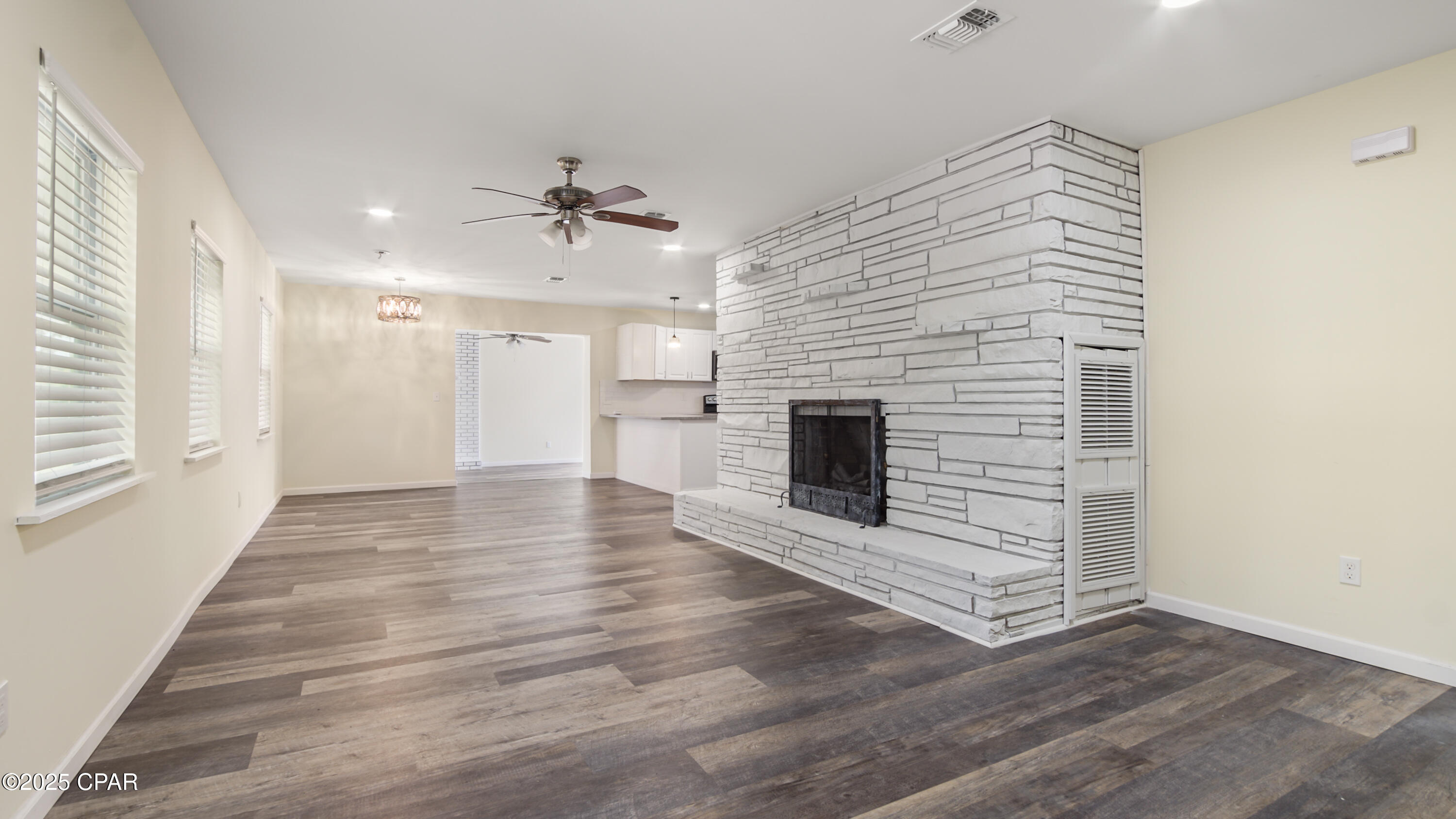 Sheffields Add - Residential