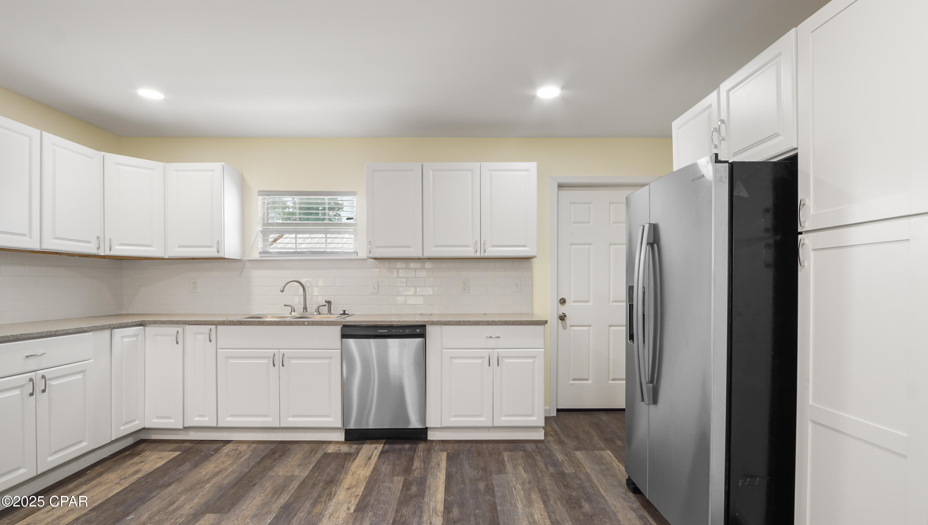 Sheffields Add - Residential