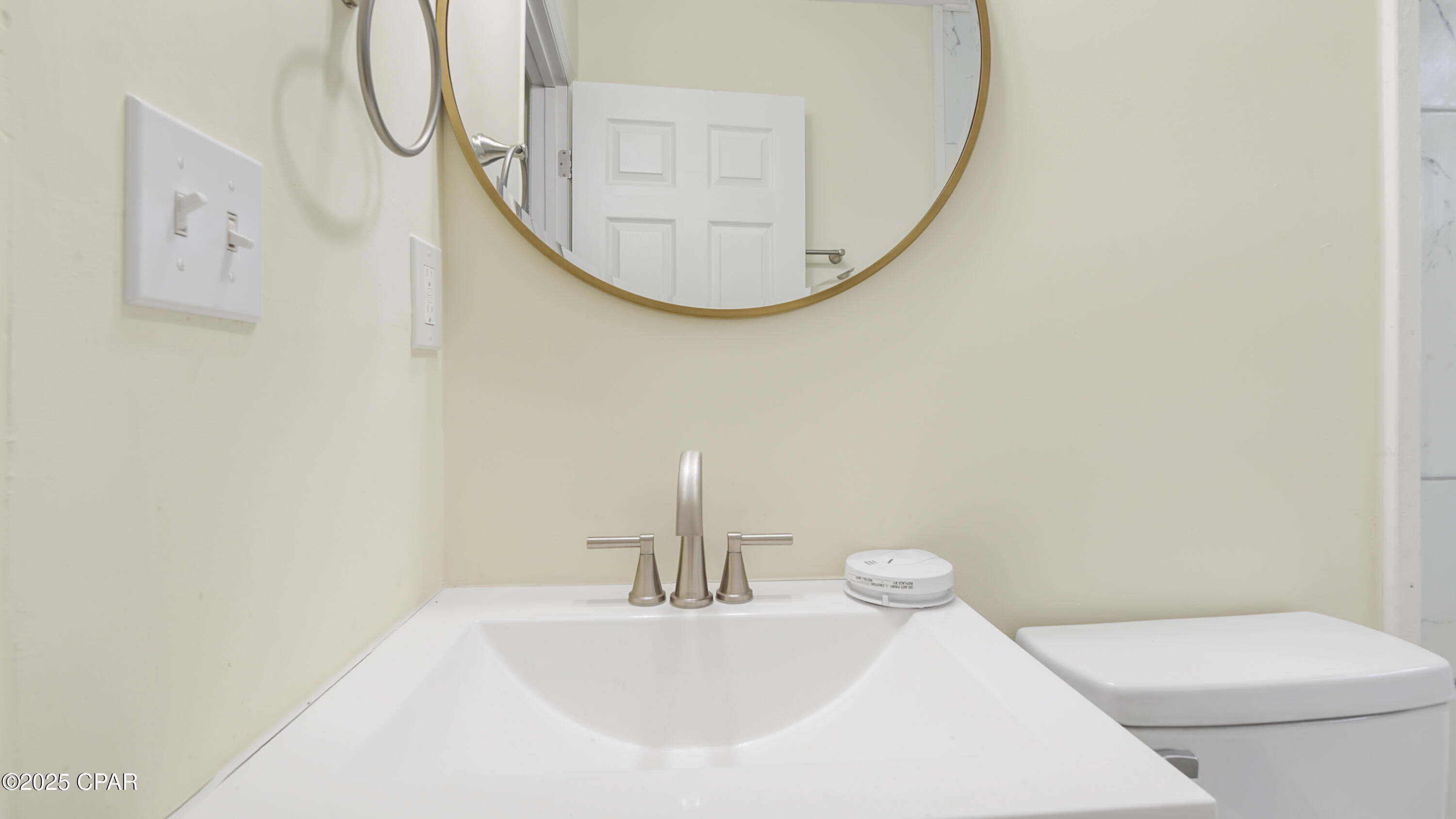 Sheffields Add - Residential