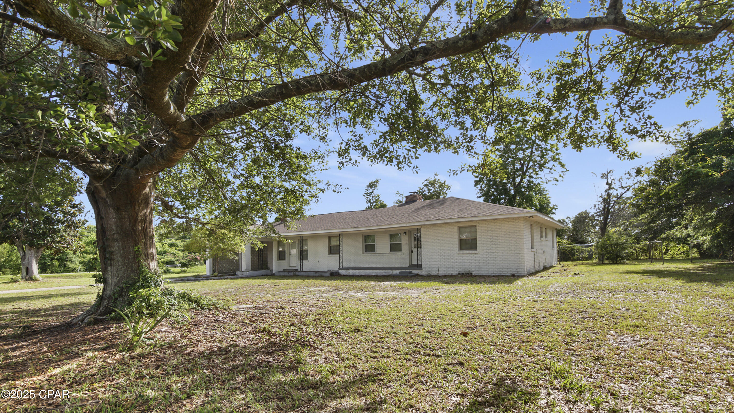 Sheffields Add - Residential