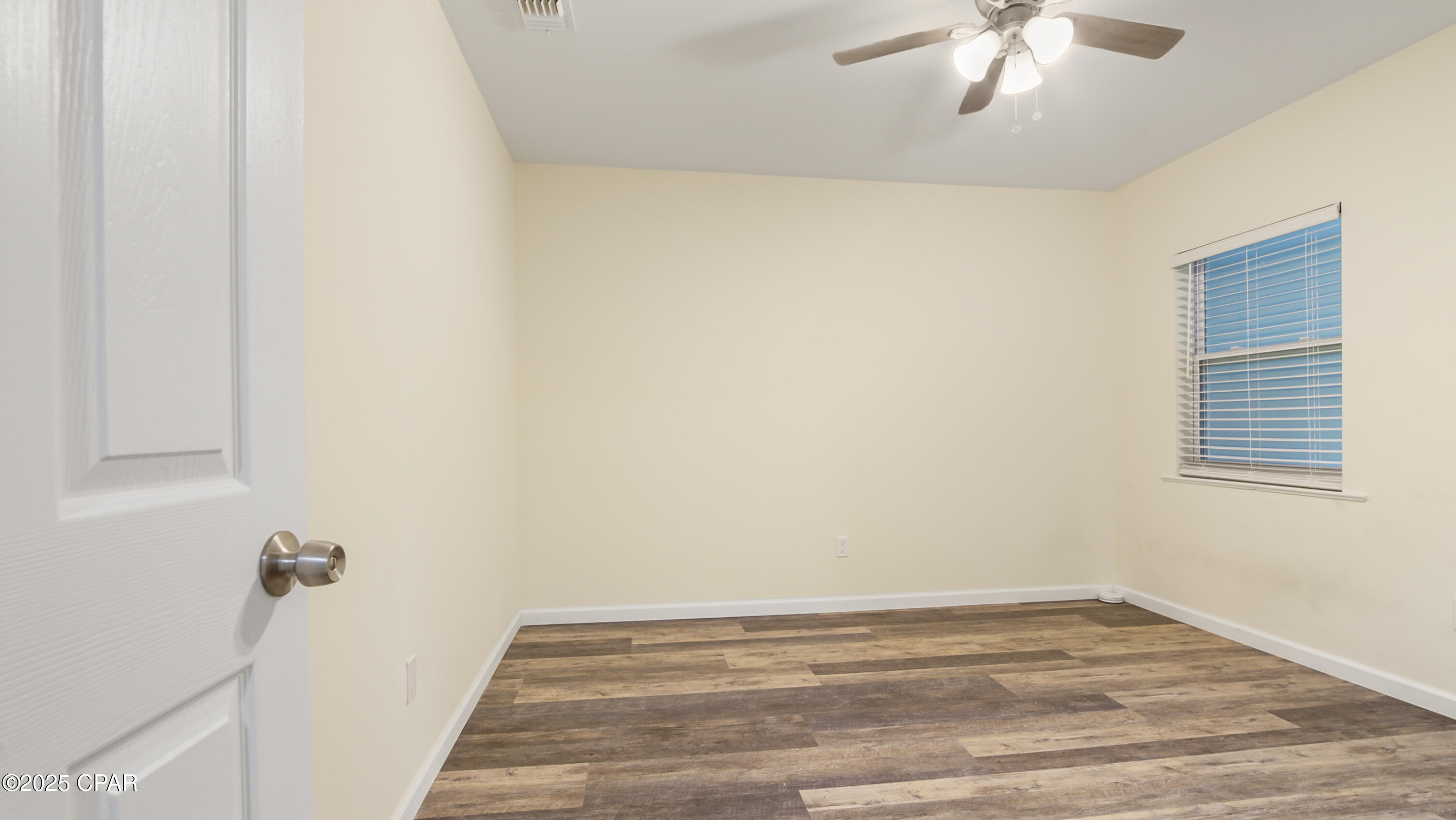 Sheffields Add - Residential