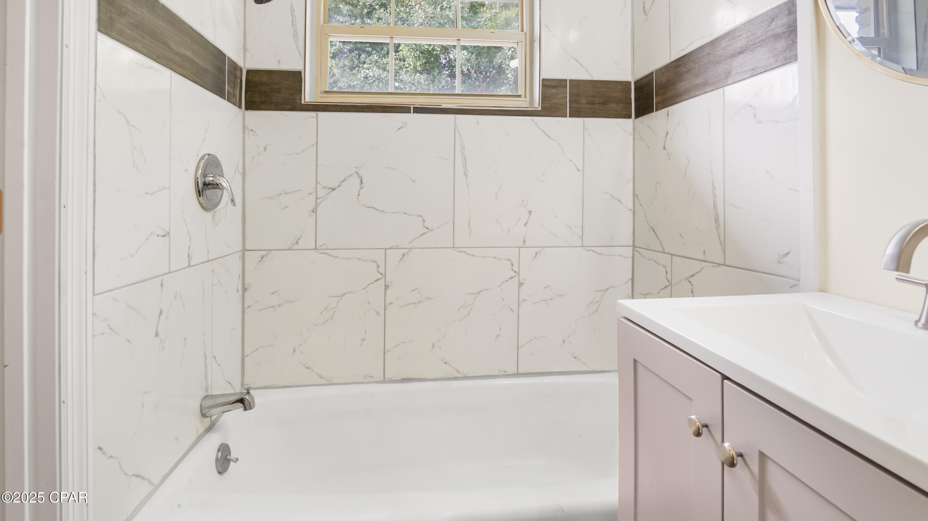 Sheffields Add - Residential