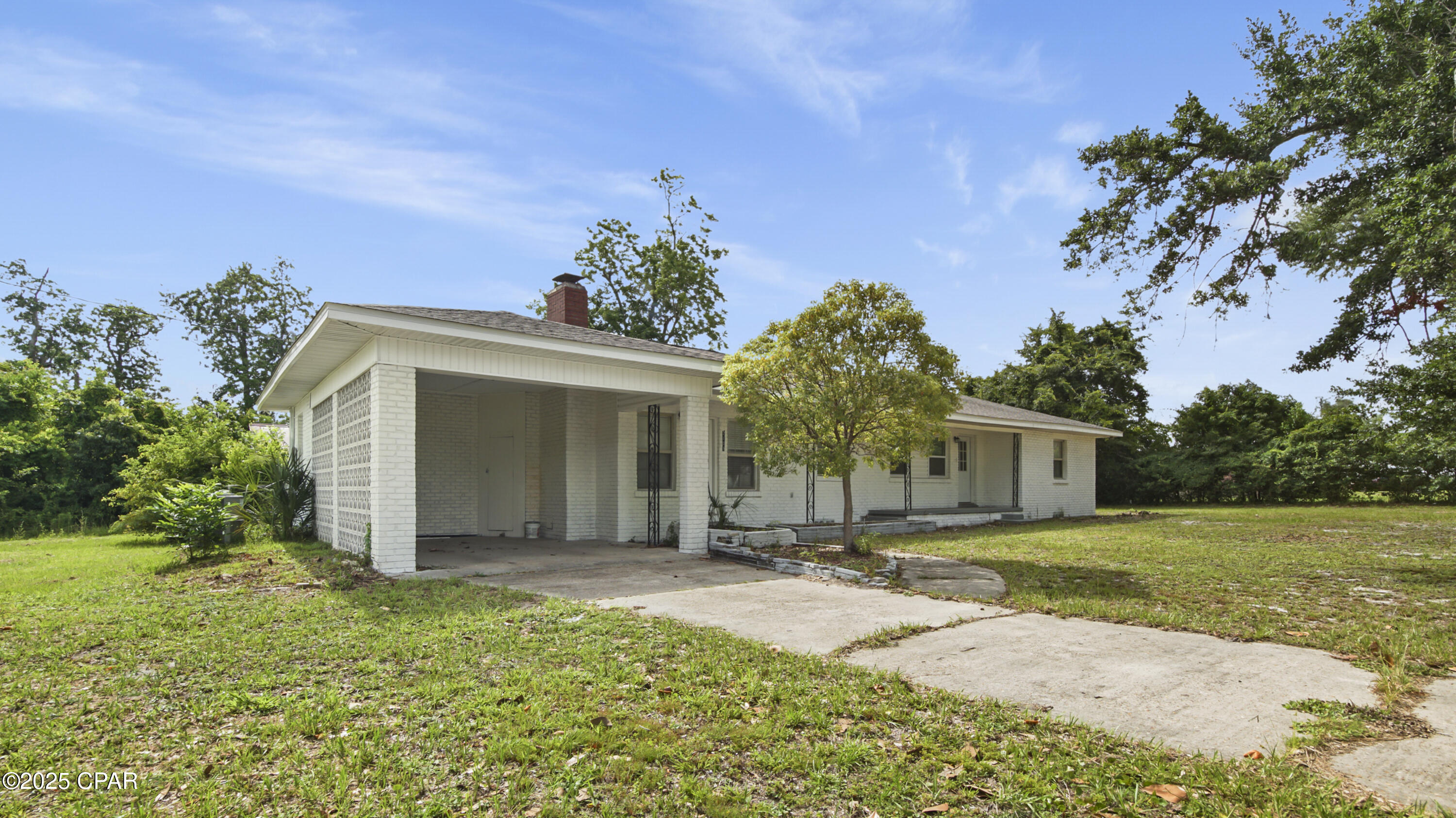 Sheffields Add - Residential